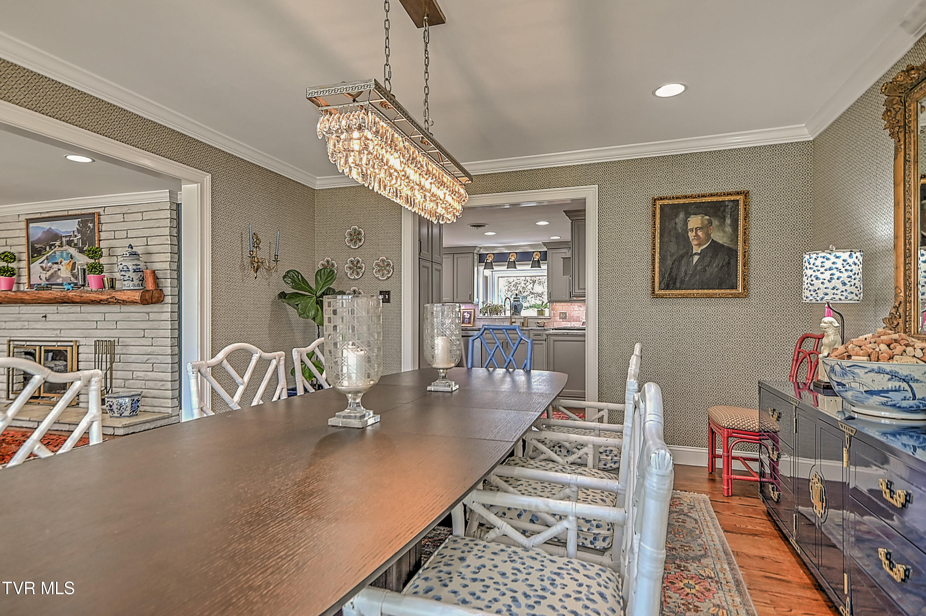 117 Skyline Drive