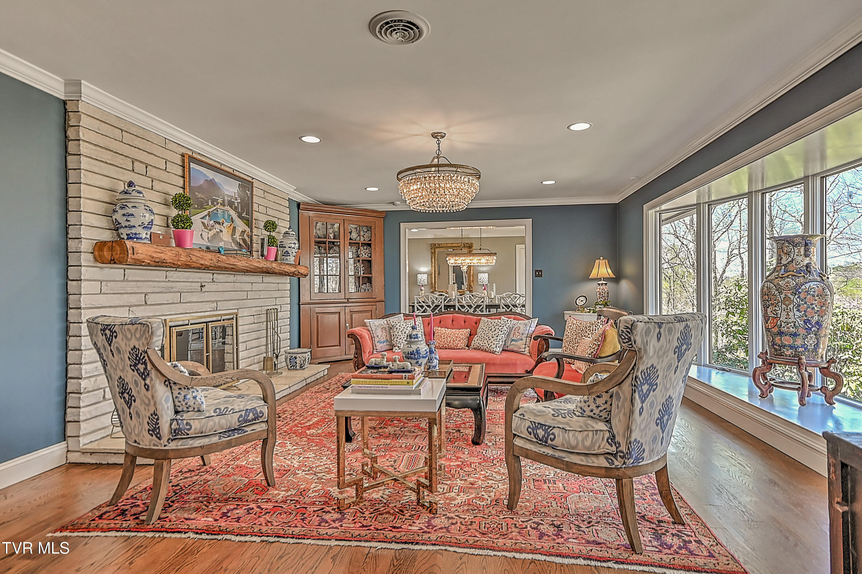 117 Skyline Drive