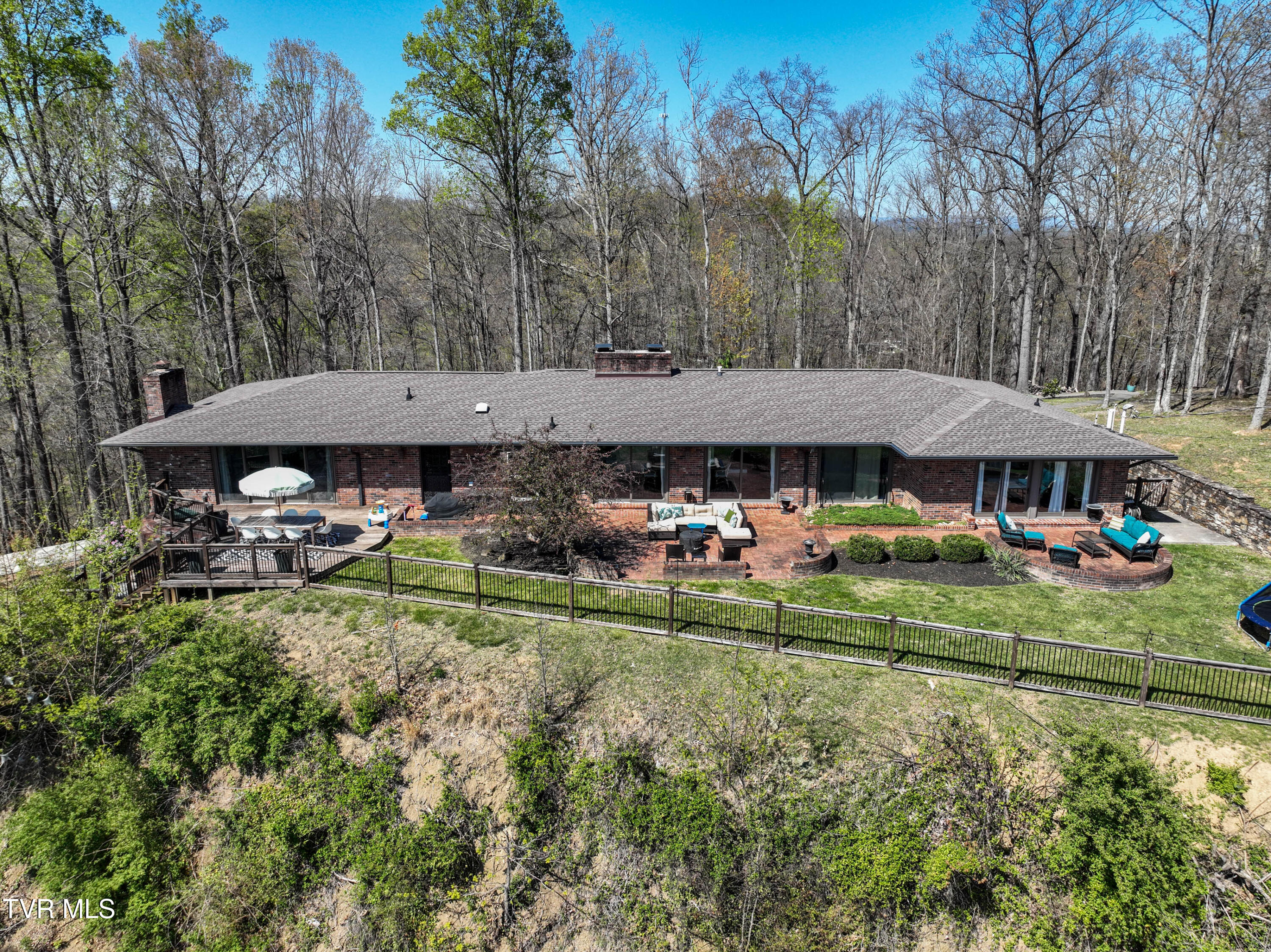 117 Skyline Drive