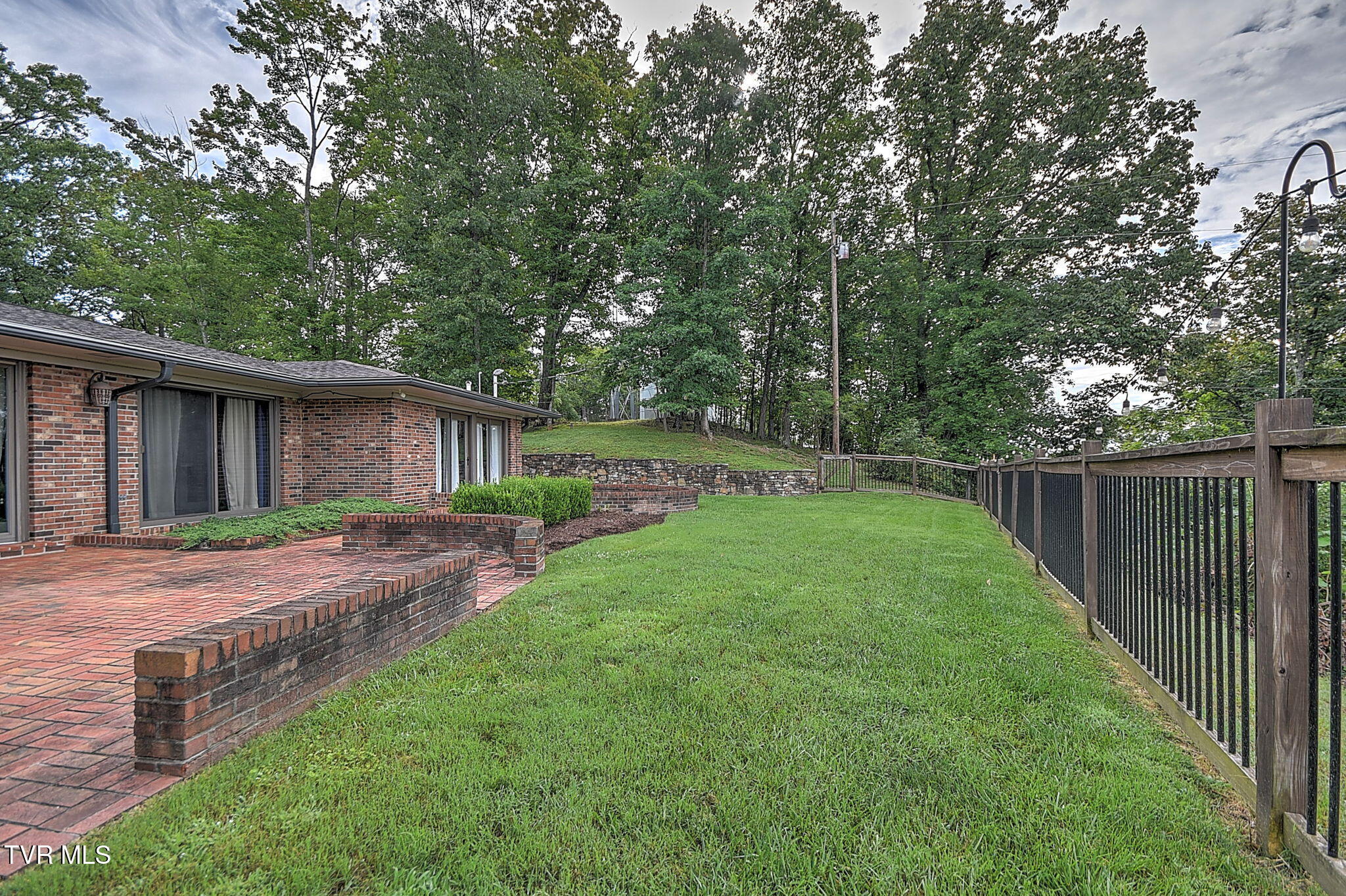 117 Skyline Drive
