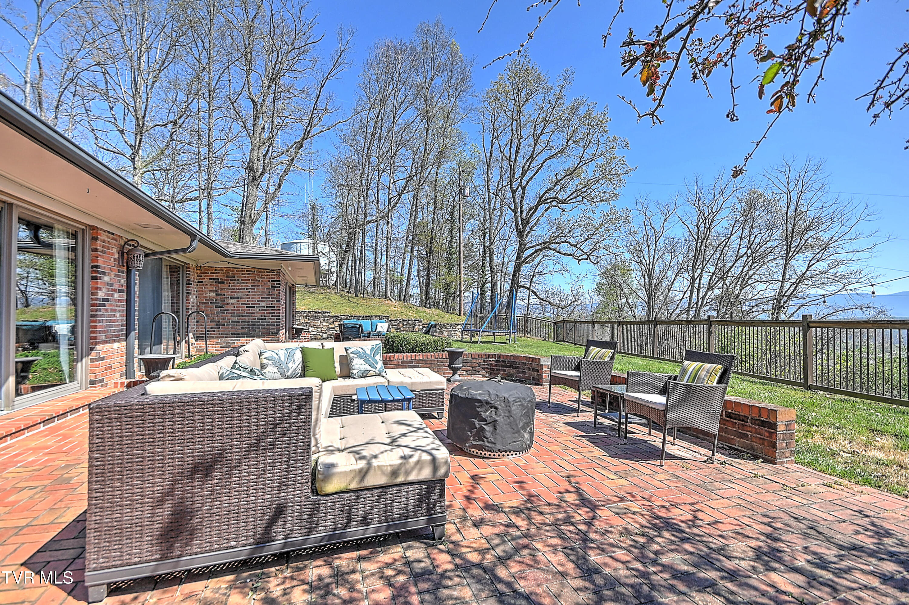 117 Skyline Drive
