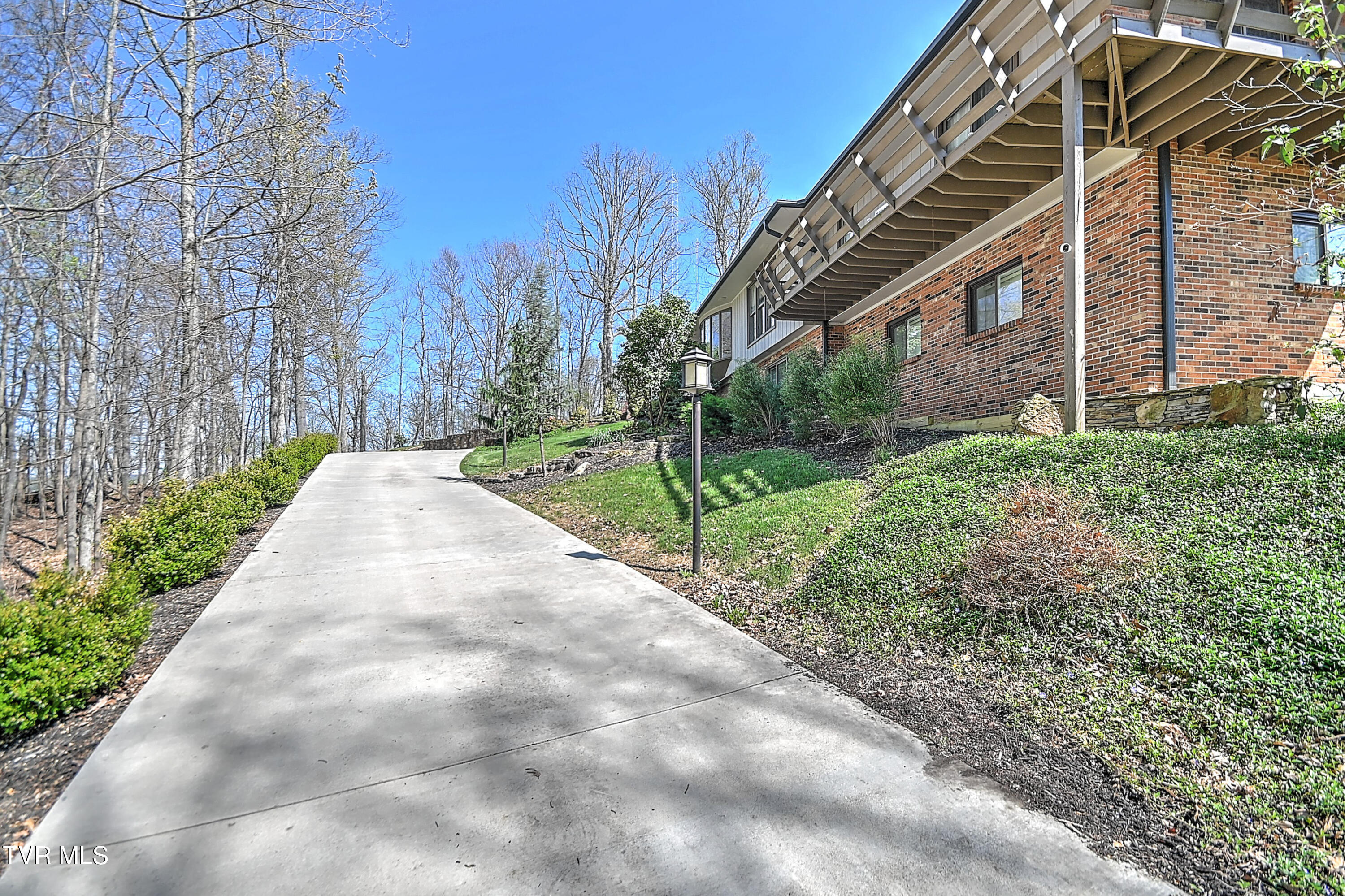 117 Skyline Drive