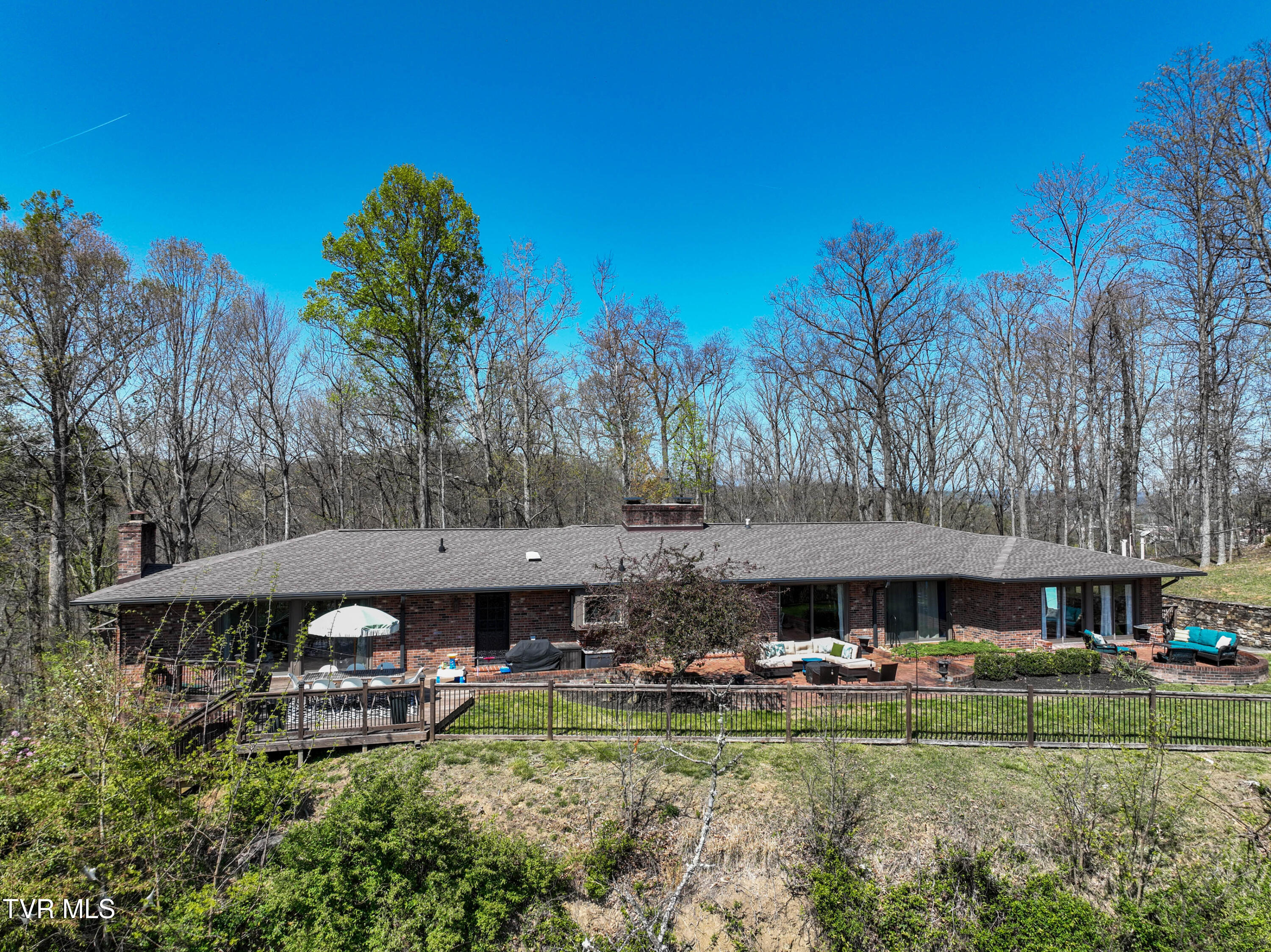 117 Skyline Drive