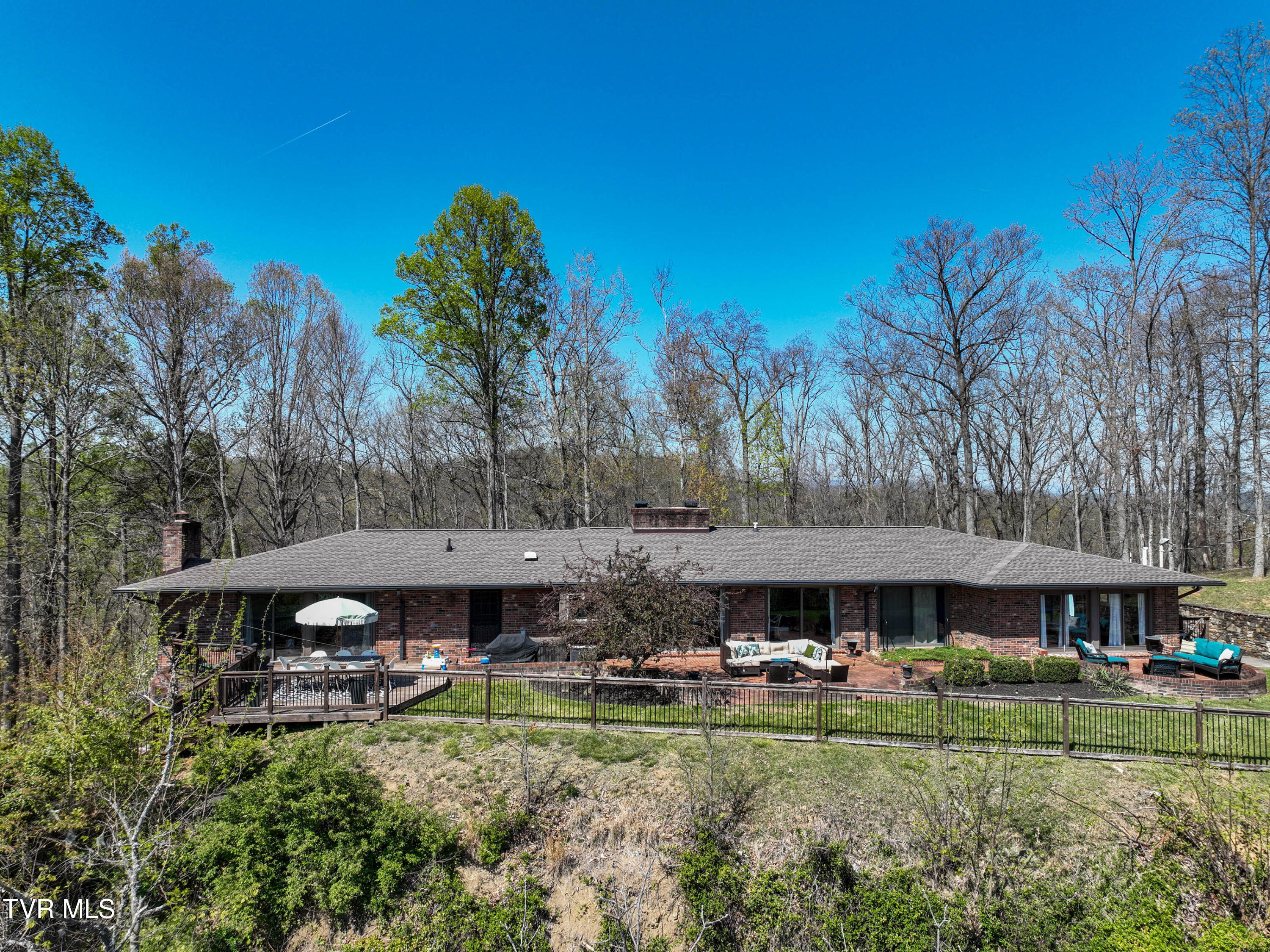 117 Skyline Drive