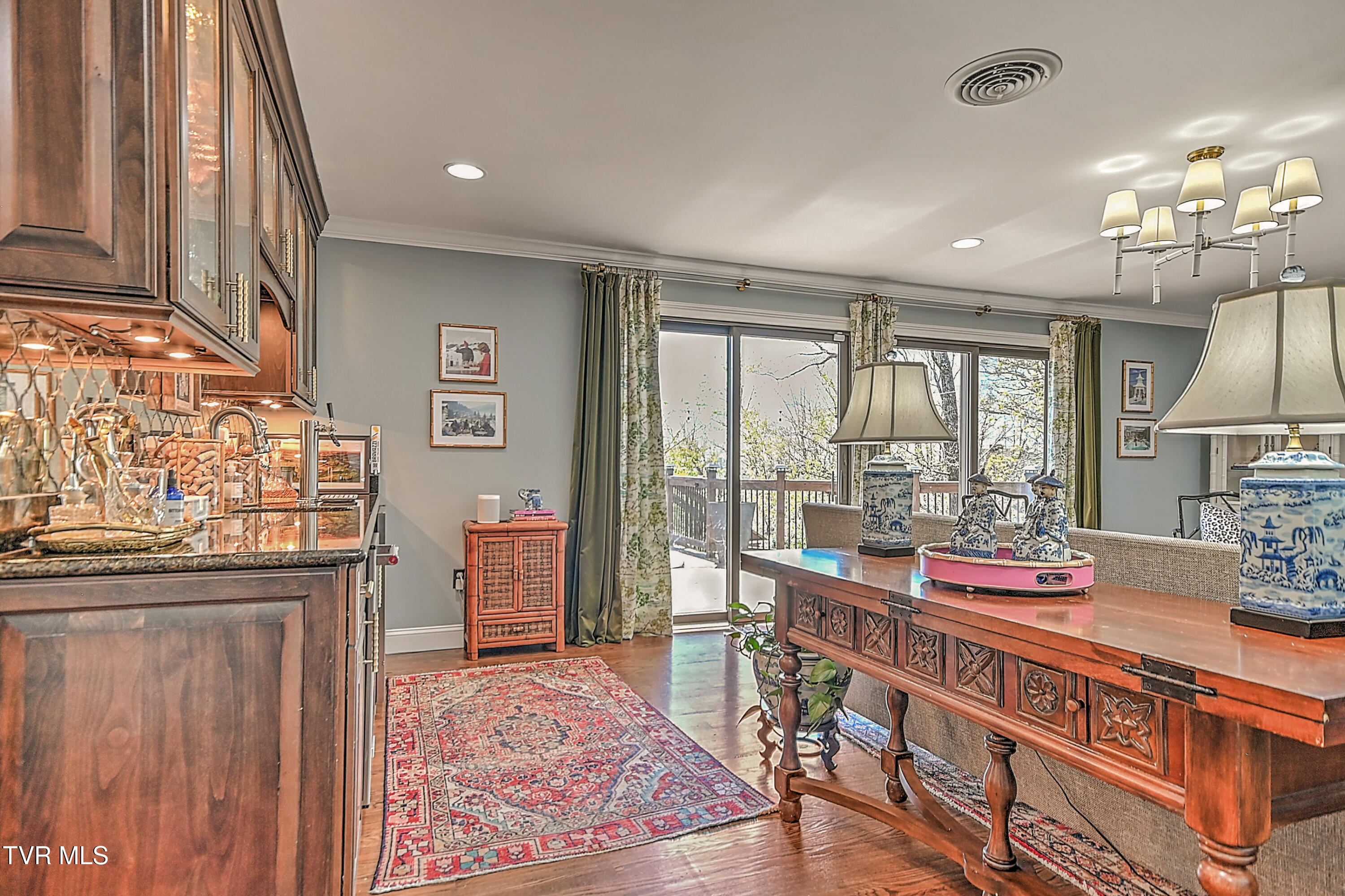 117 Skyline Drive