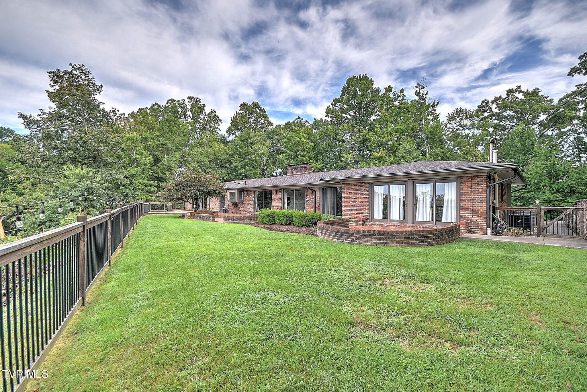 117 Skyline Drive