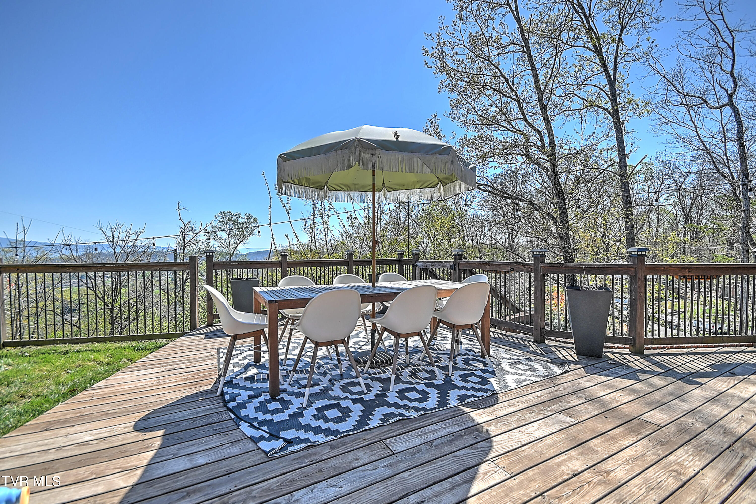 117 Skyline Drive