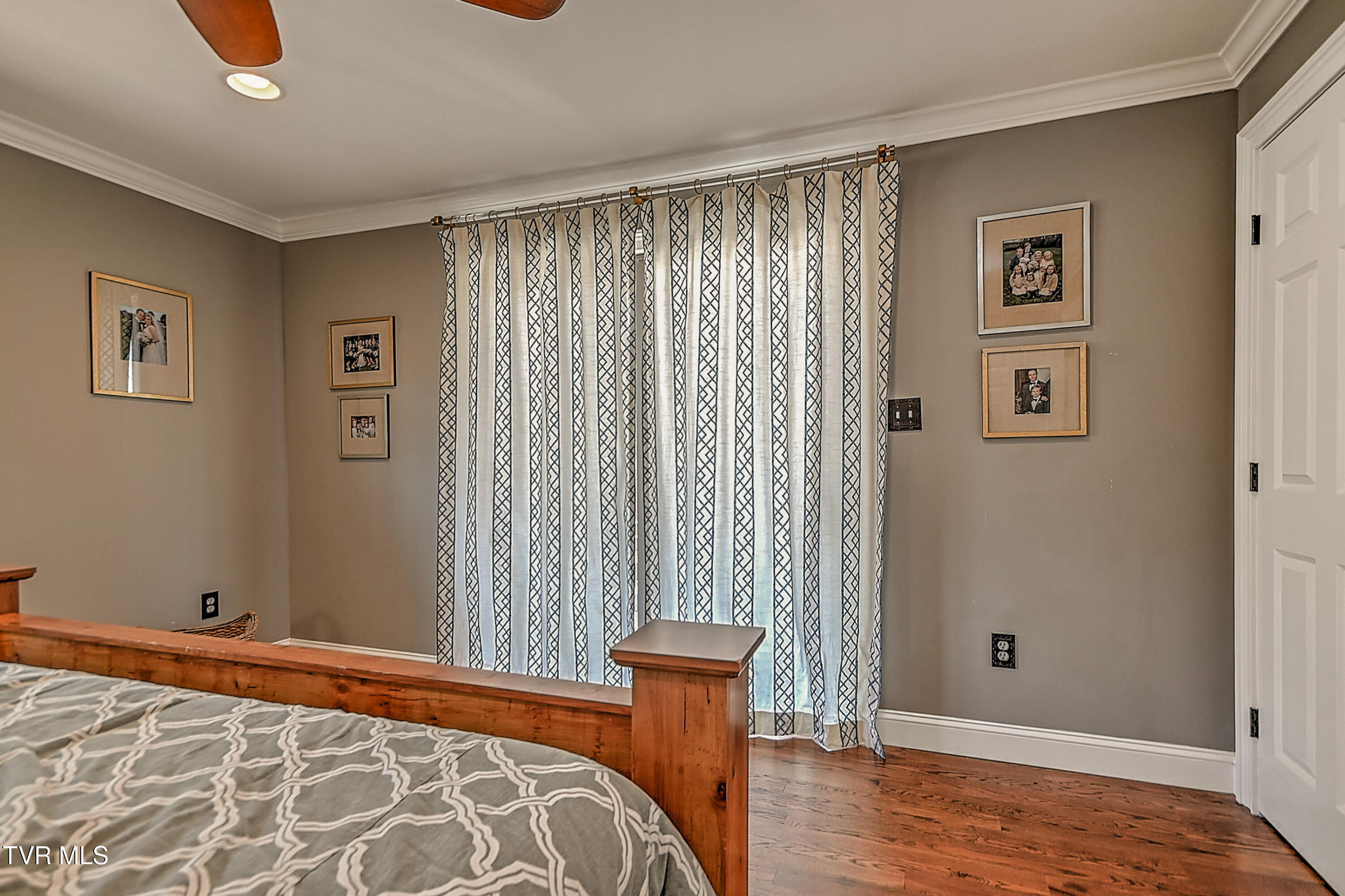 117 Skyline Drive