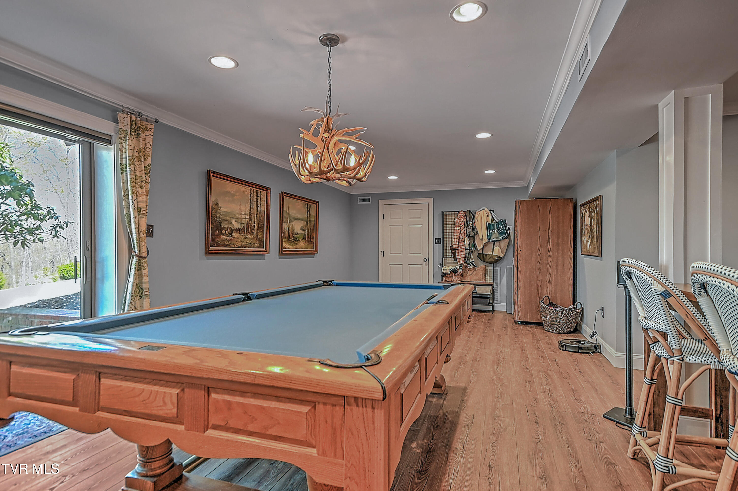 117 Skyline Drive
