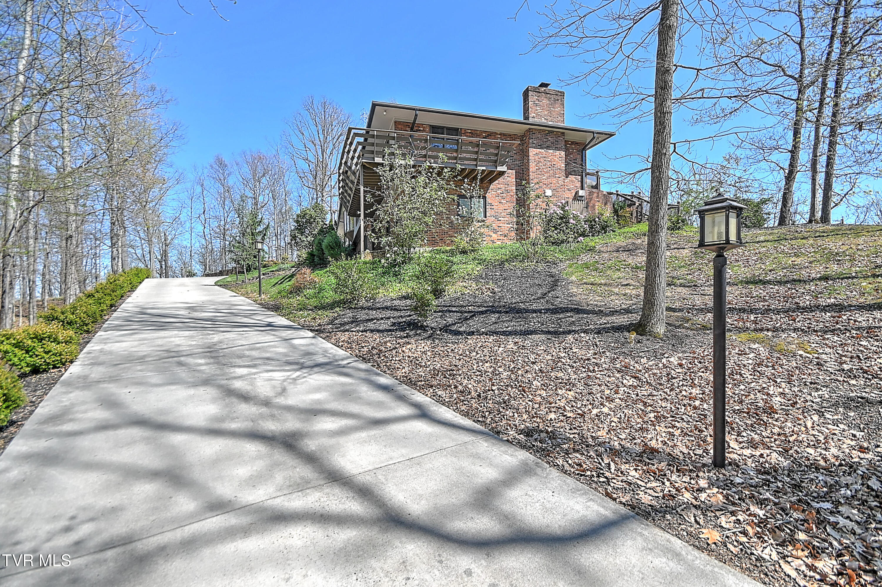 117 Skyline Drive