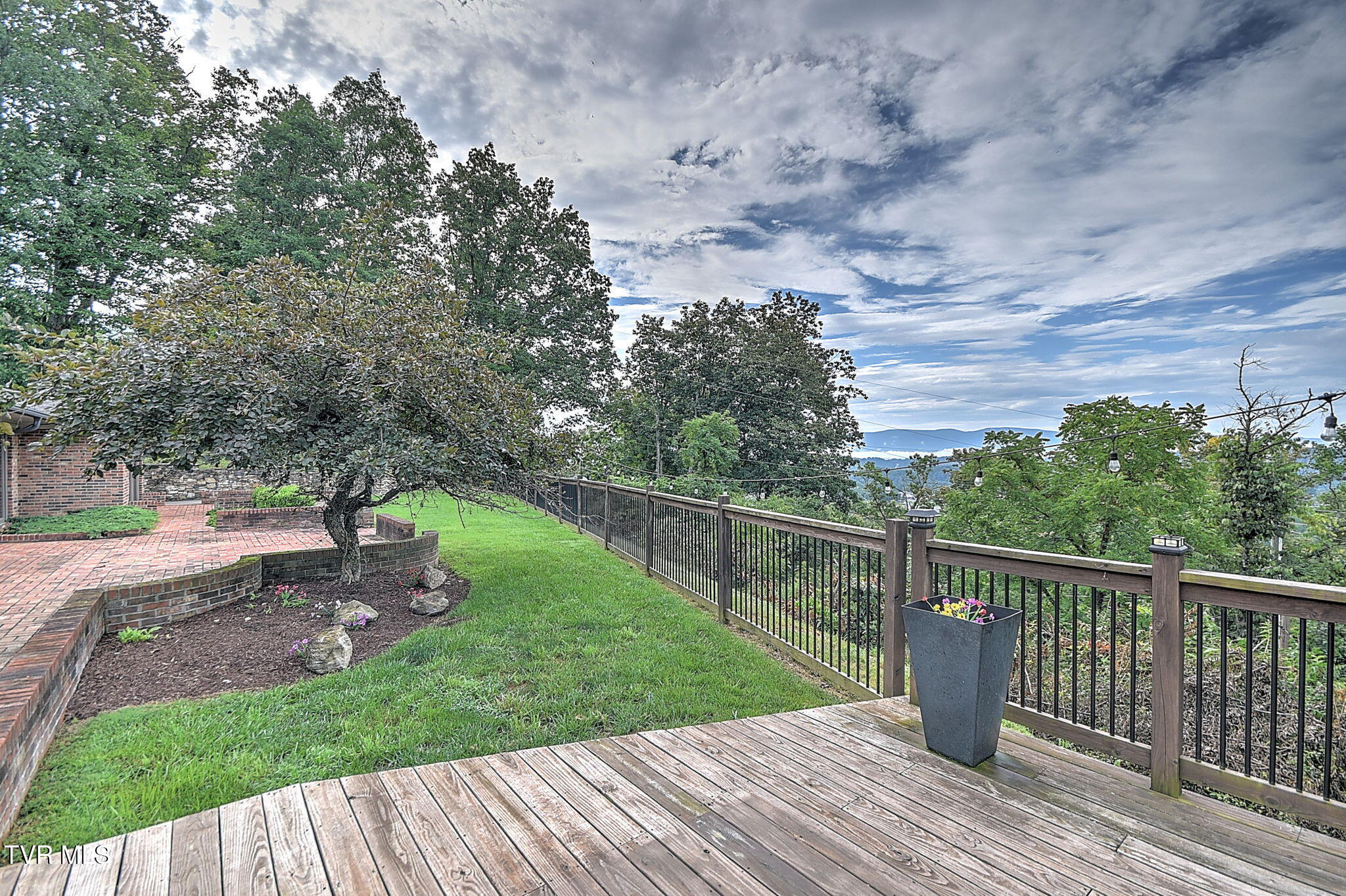117 Skyline Drive
