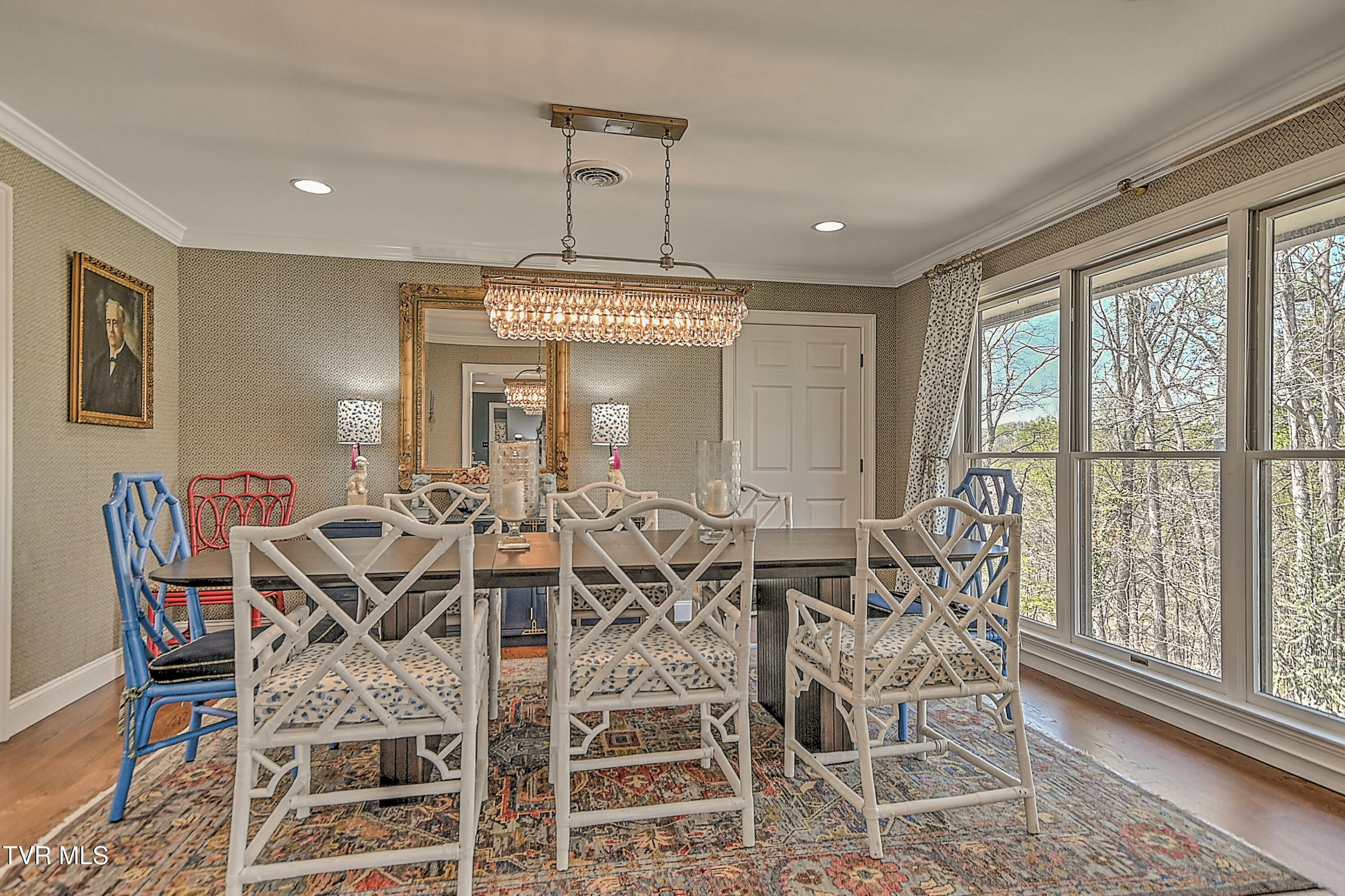 117 Skyline Drive