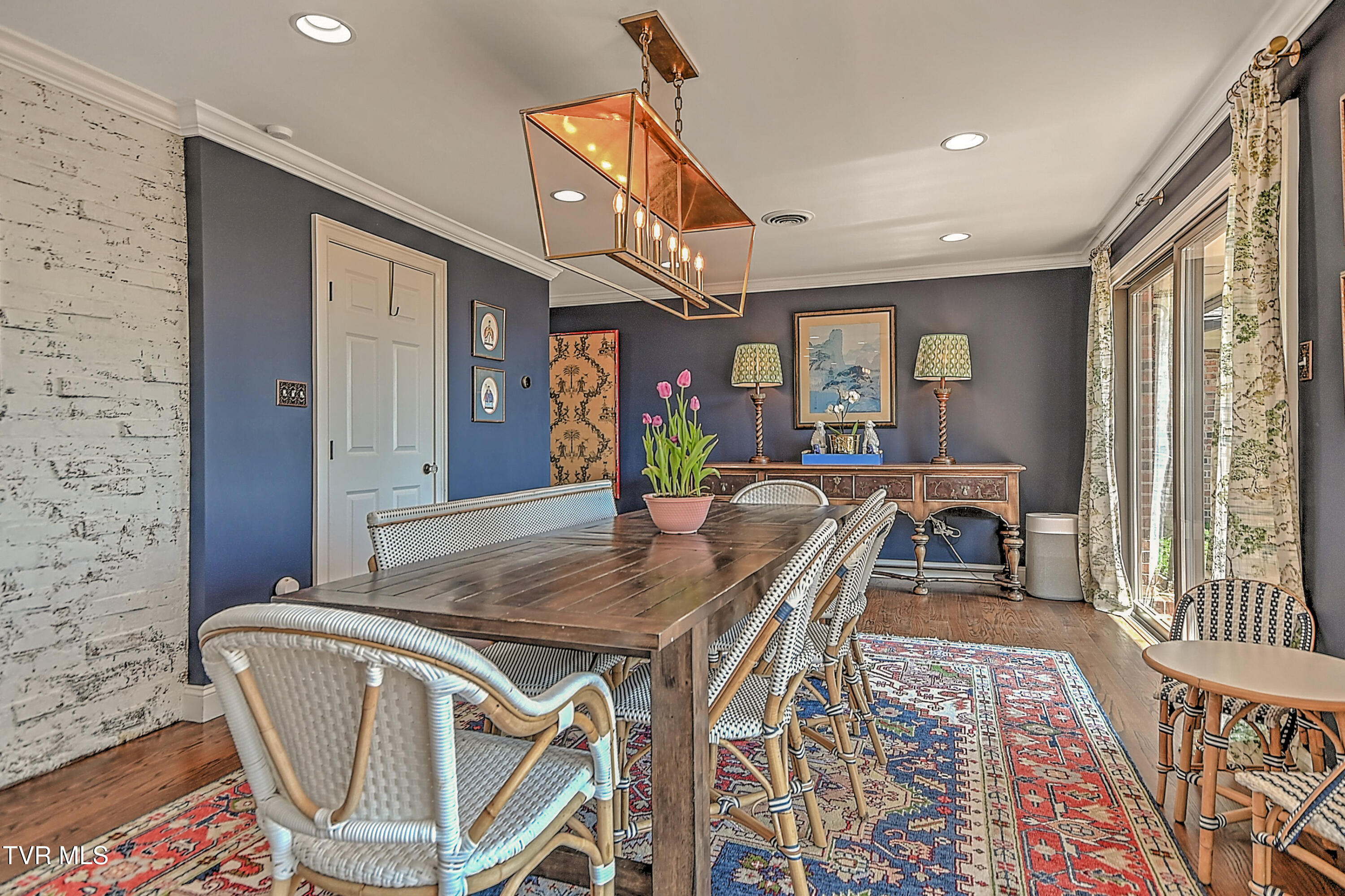 117 Skyline Drive