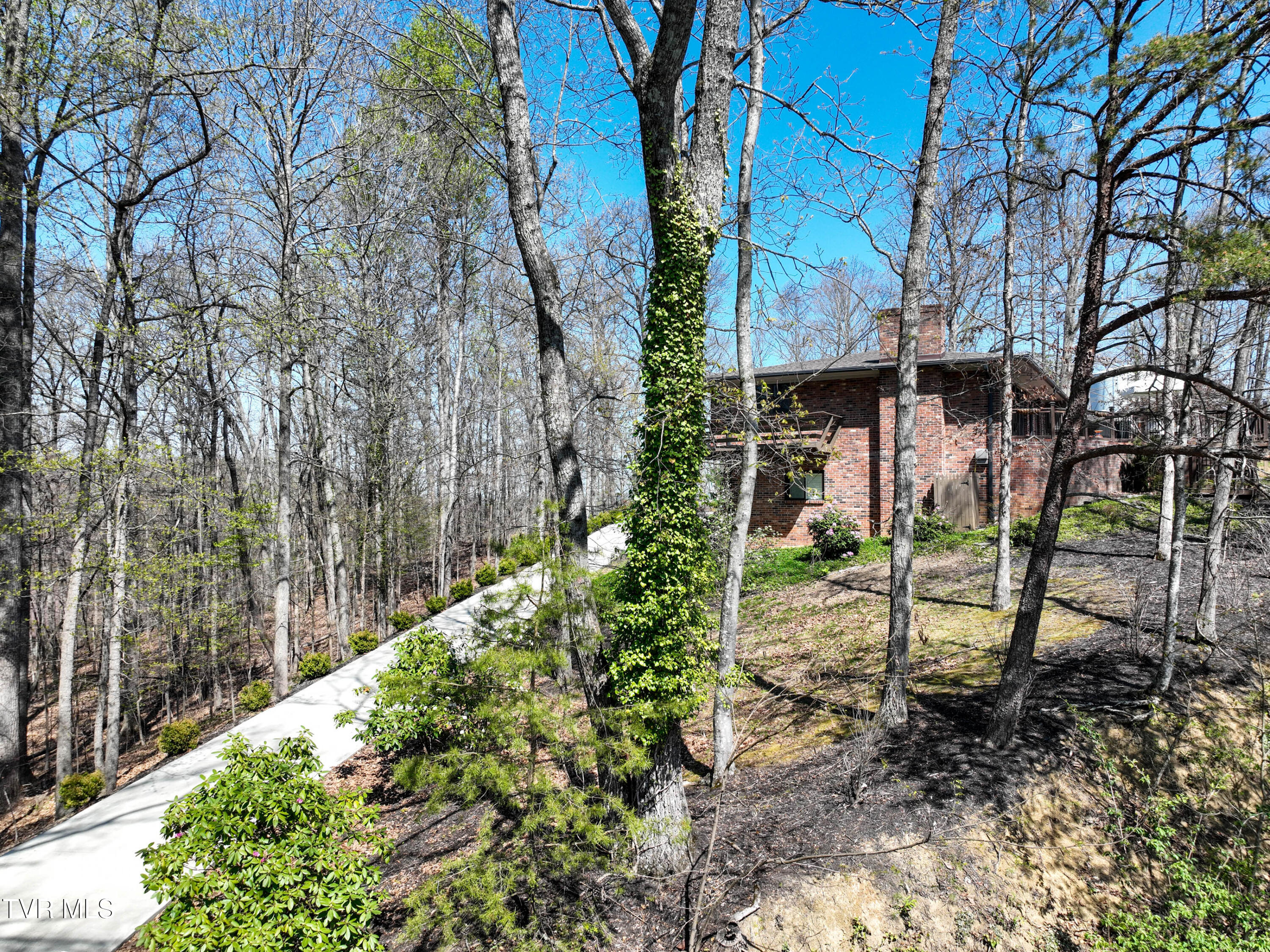 117 Skyline Drive