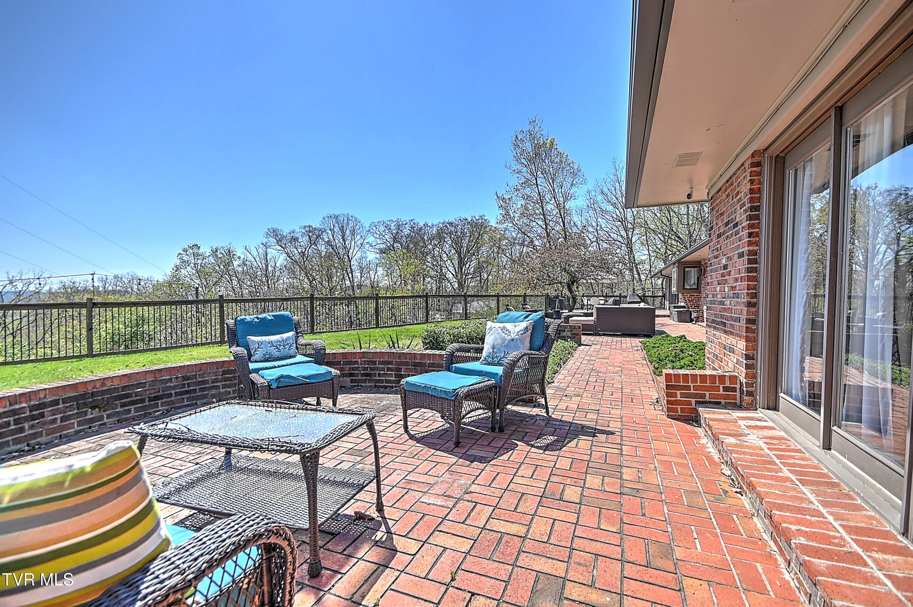 117 Skyline Drive