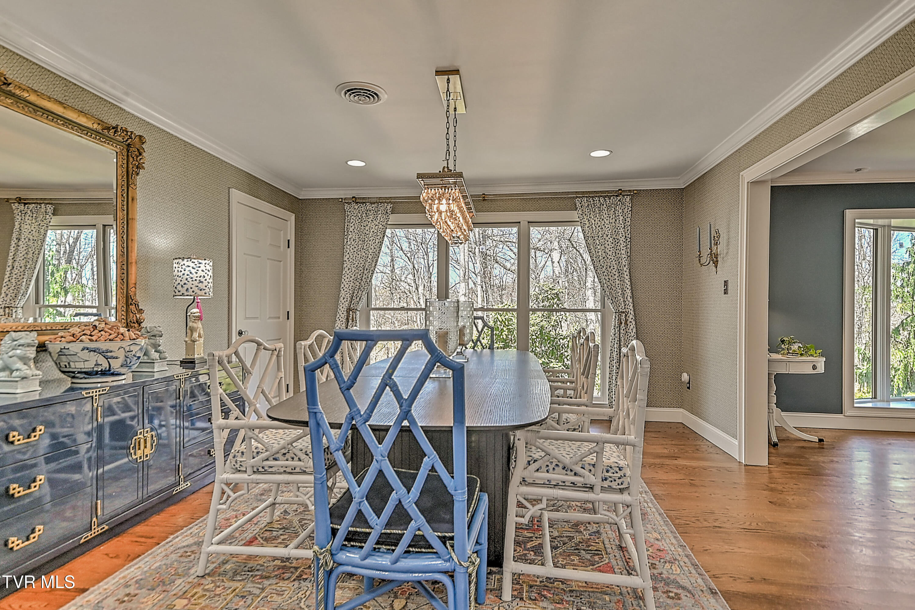 117 Skyline Drive