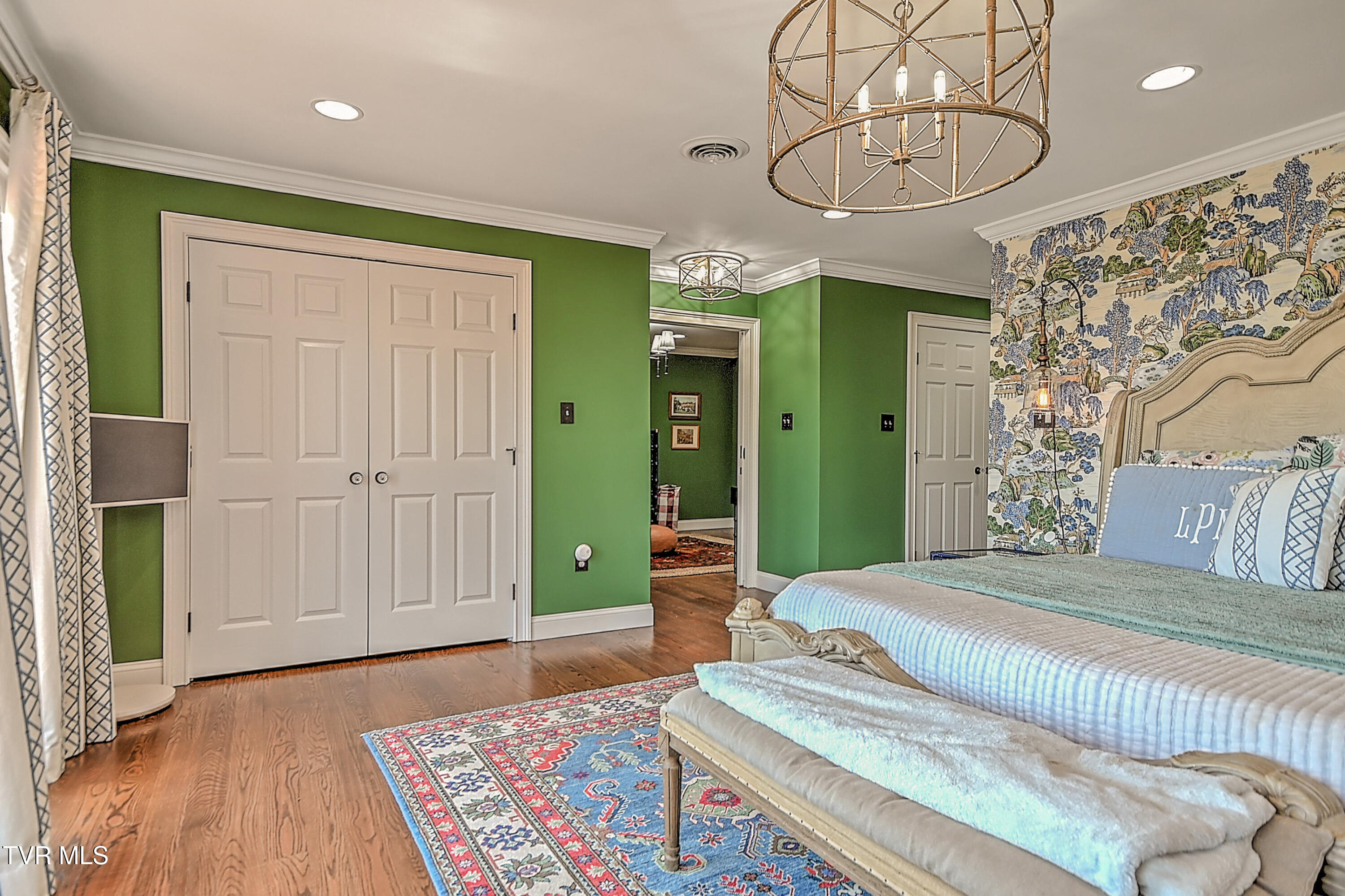 117 Skyline Drive