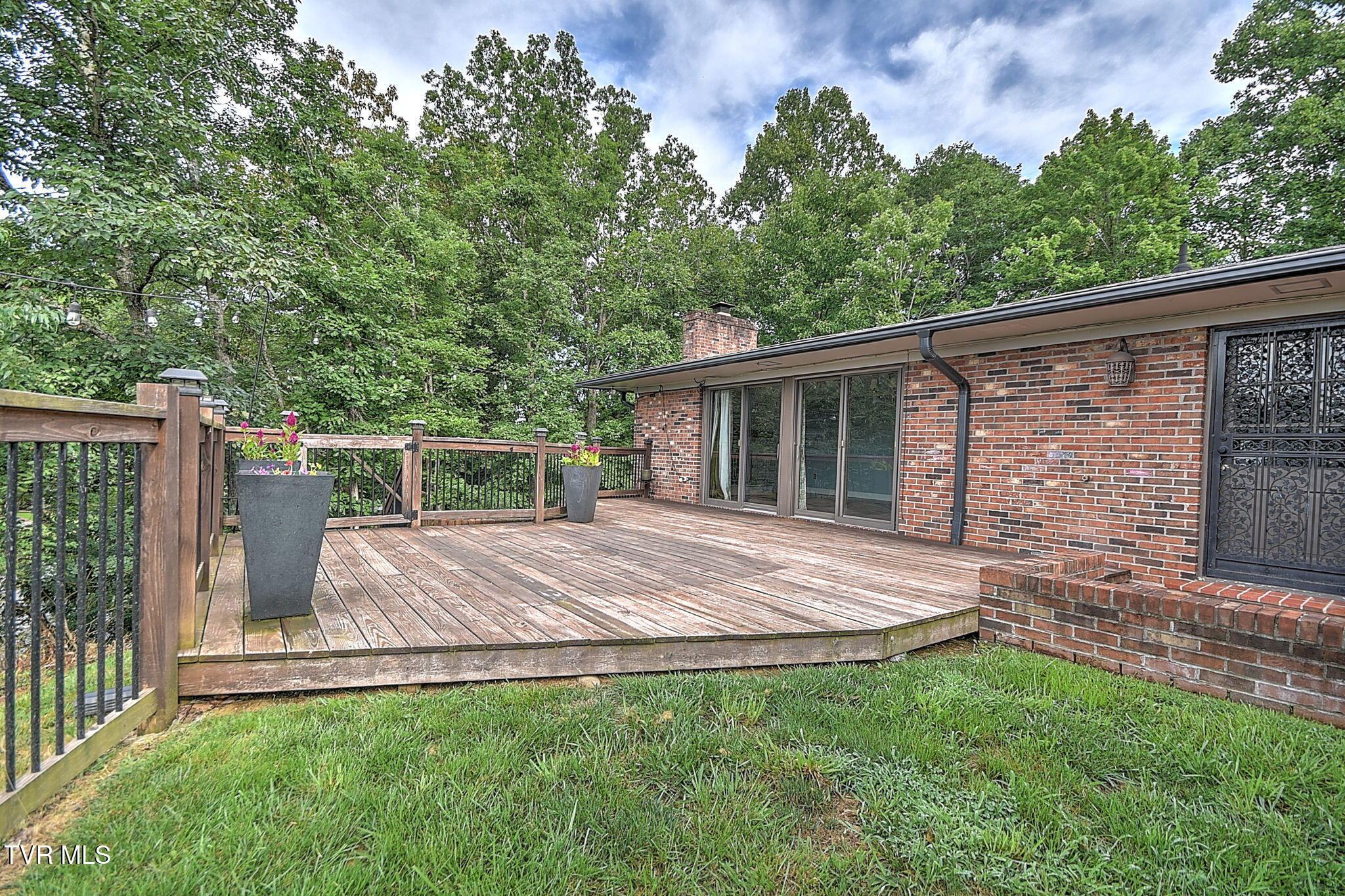117 Skyline Drive