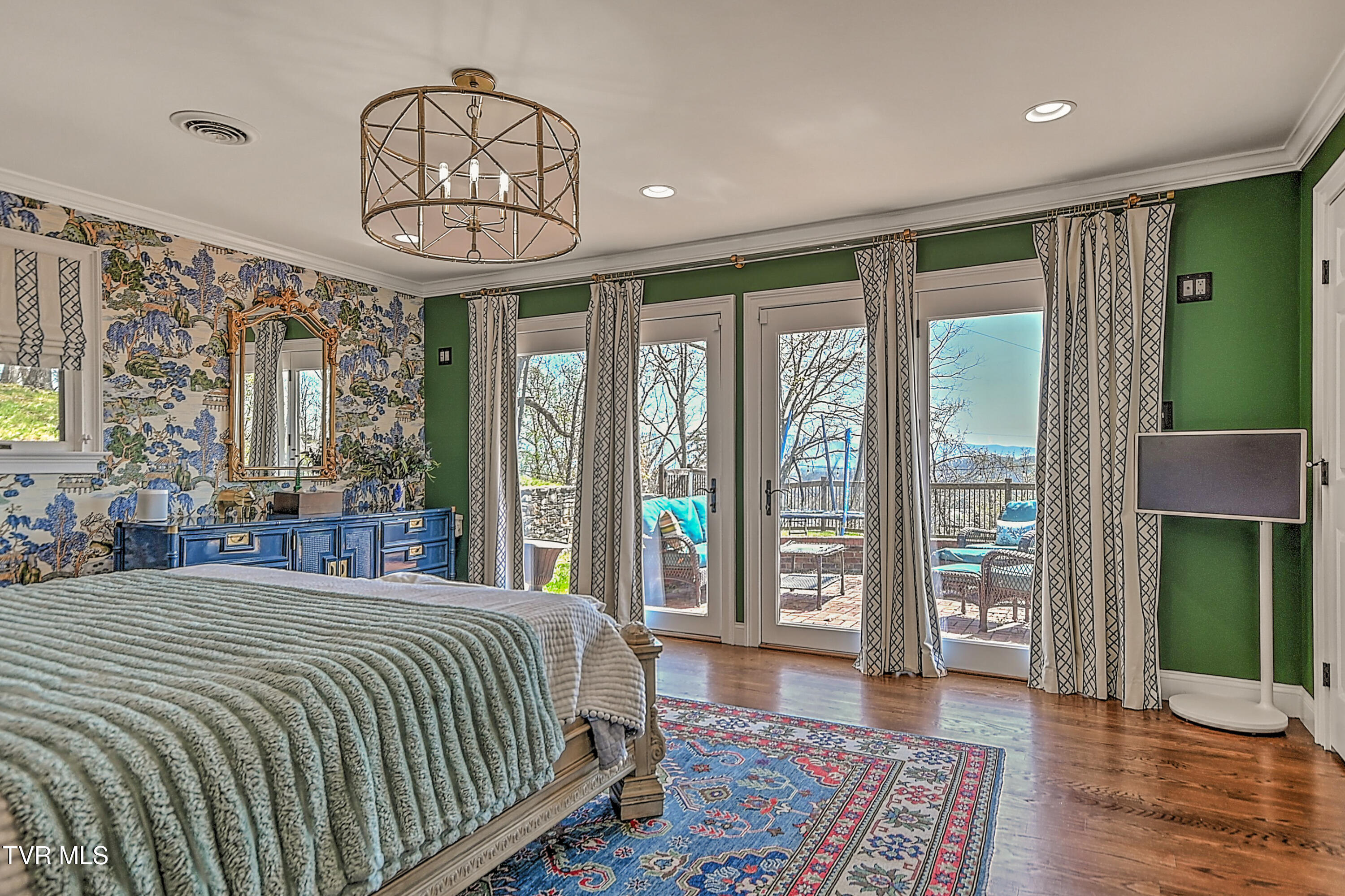 117 Skyline Drive