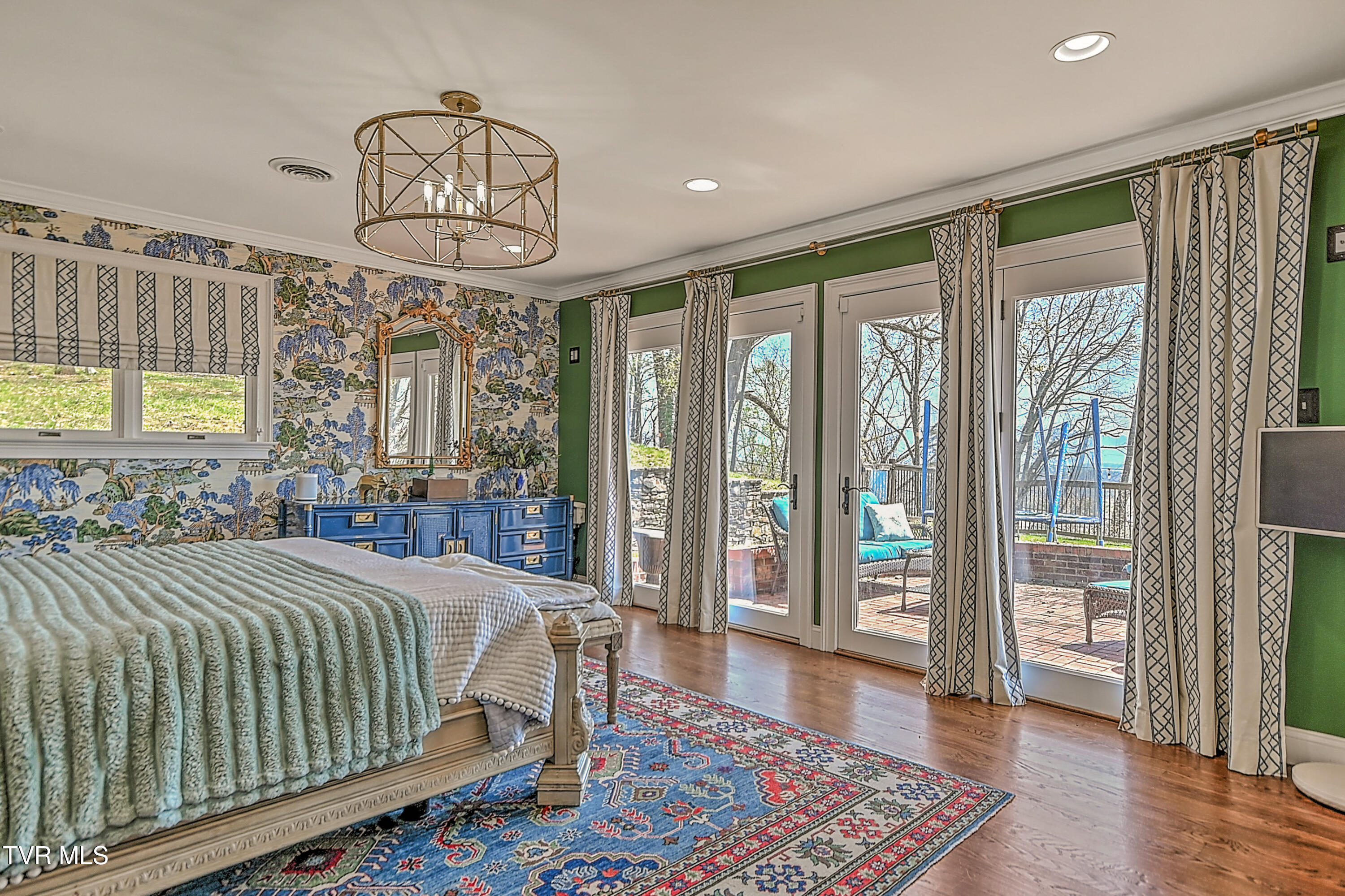 117 Skyline Drive