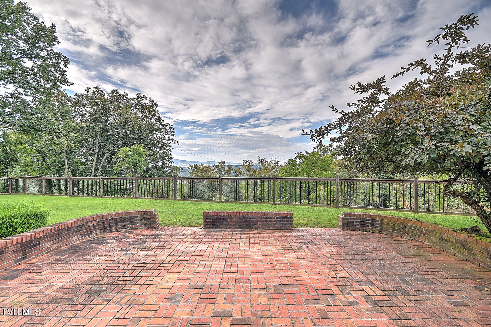 117 Skyline Drive
