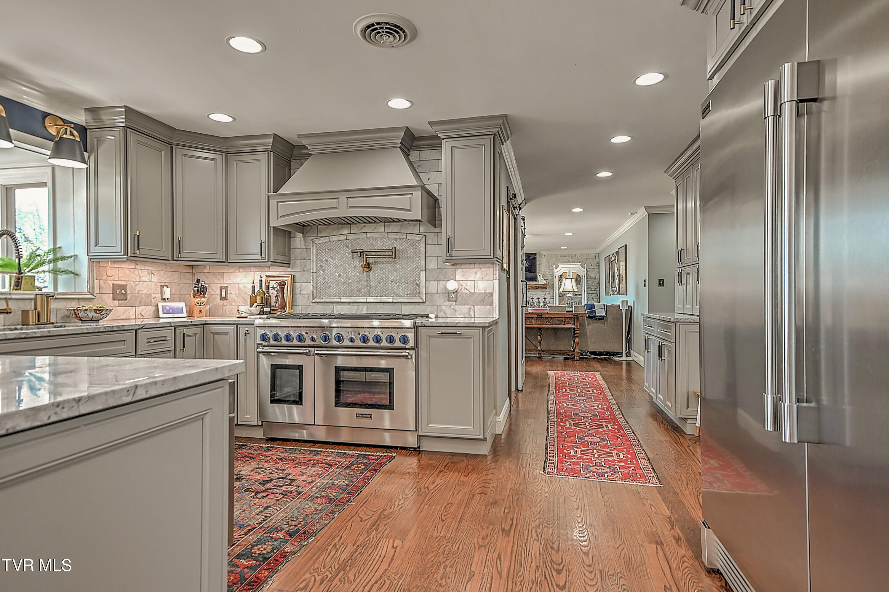 117 Skyline Drive