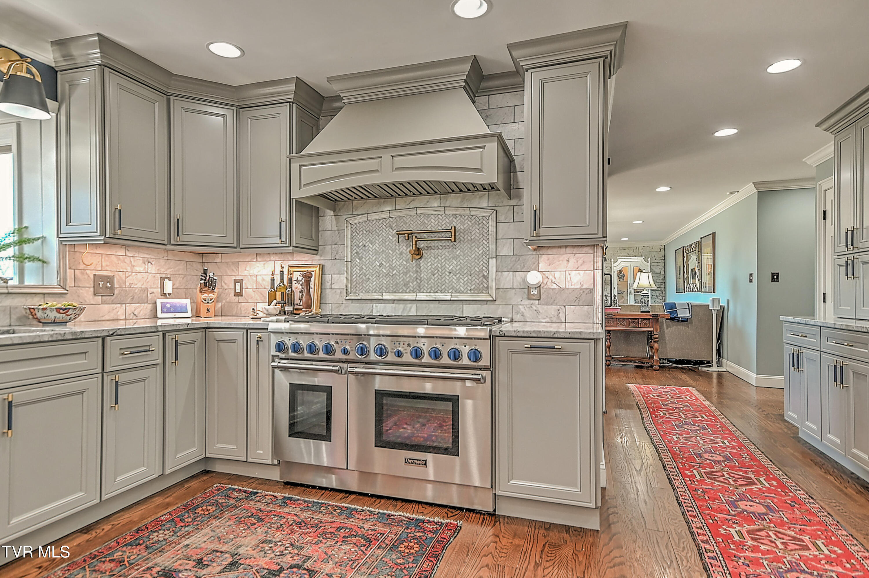 117 Skyline Drive