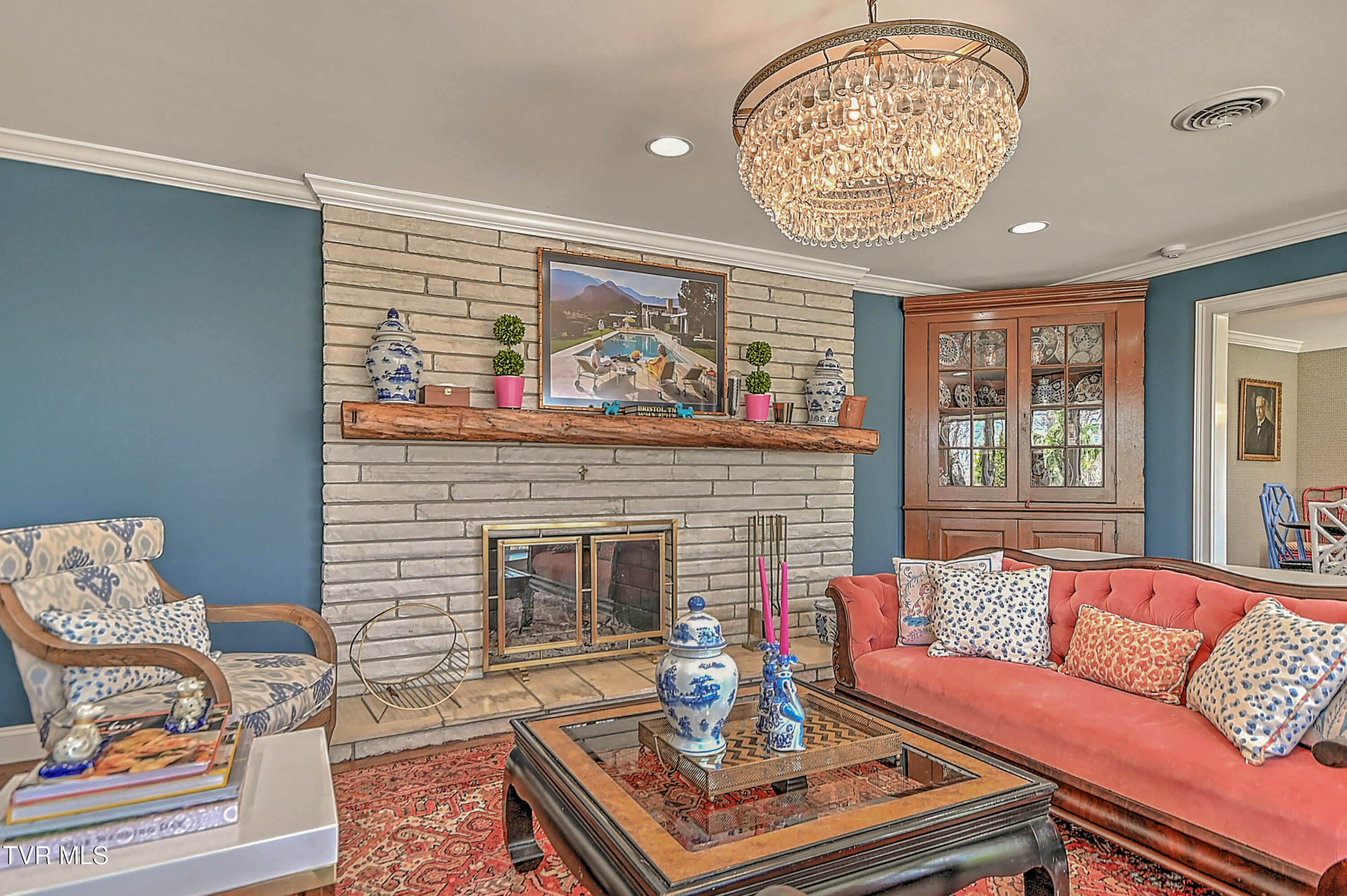 117 Skyline Drive