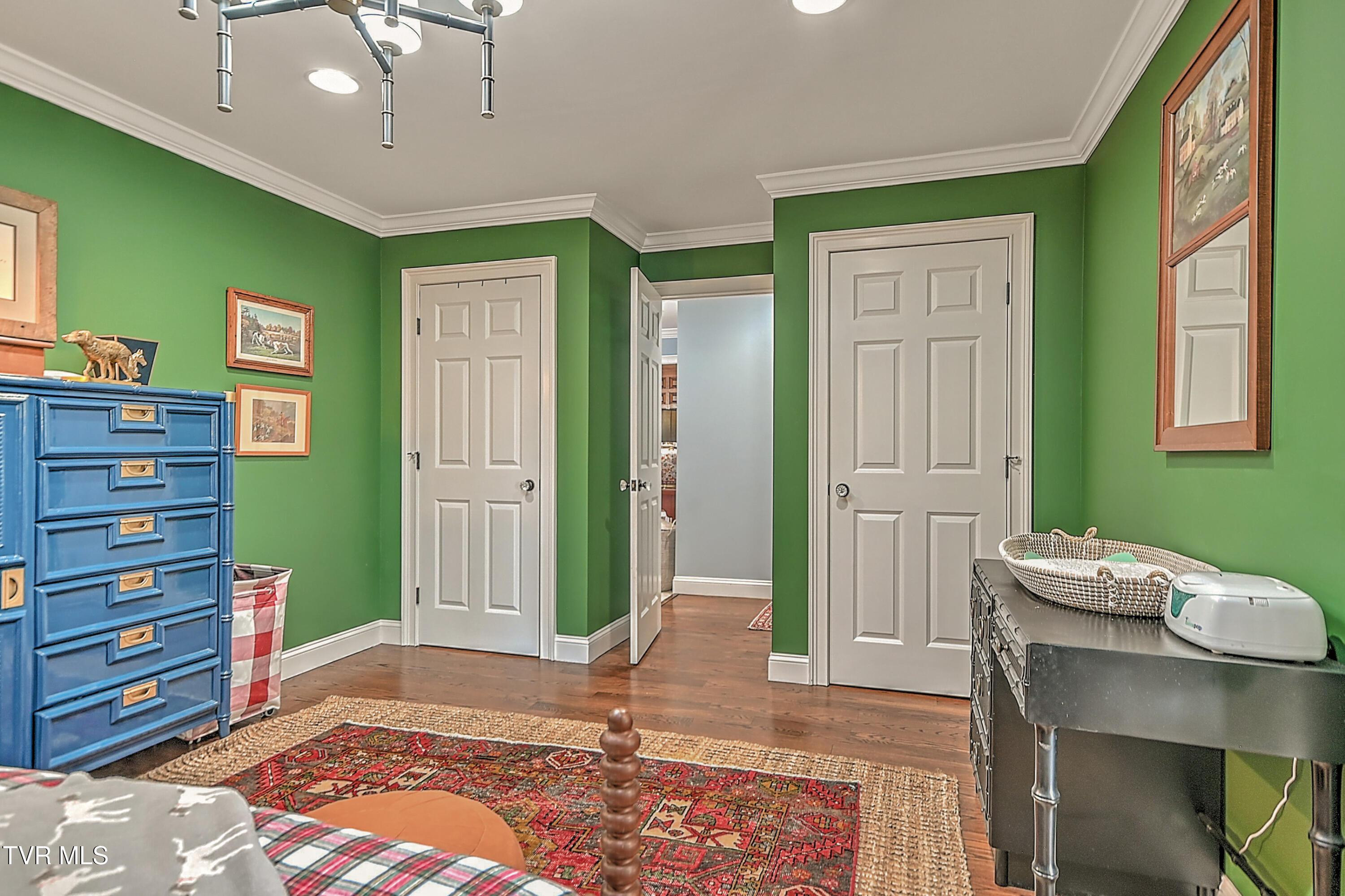 117 Skyline Drive