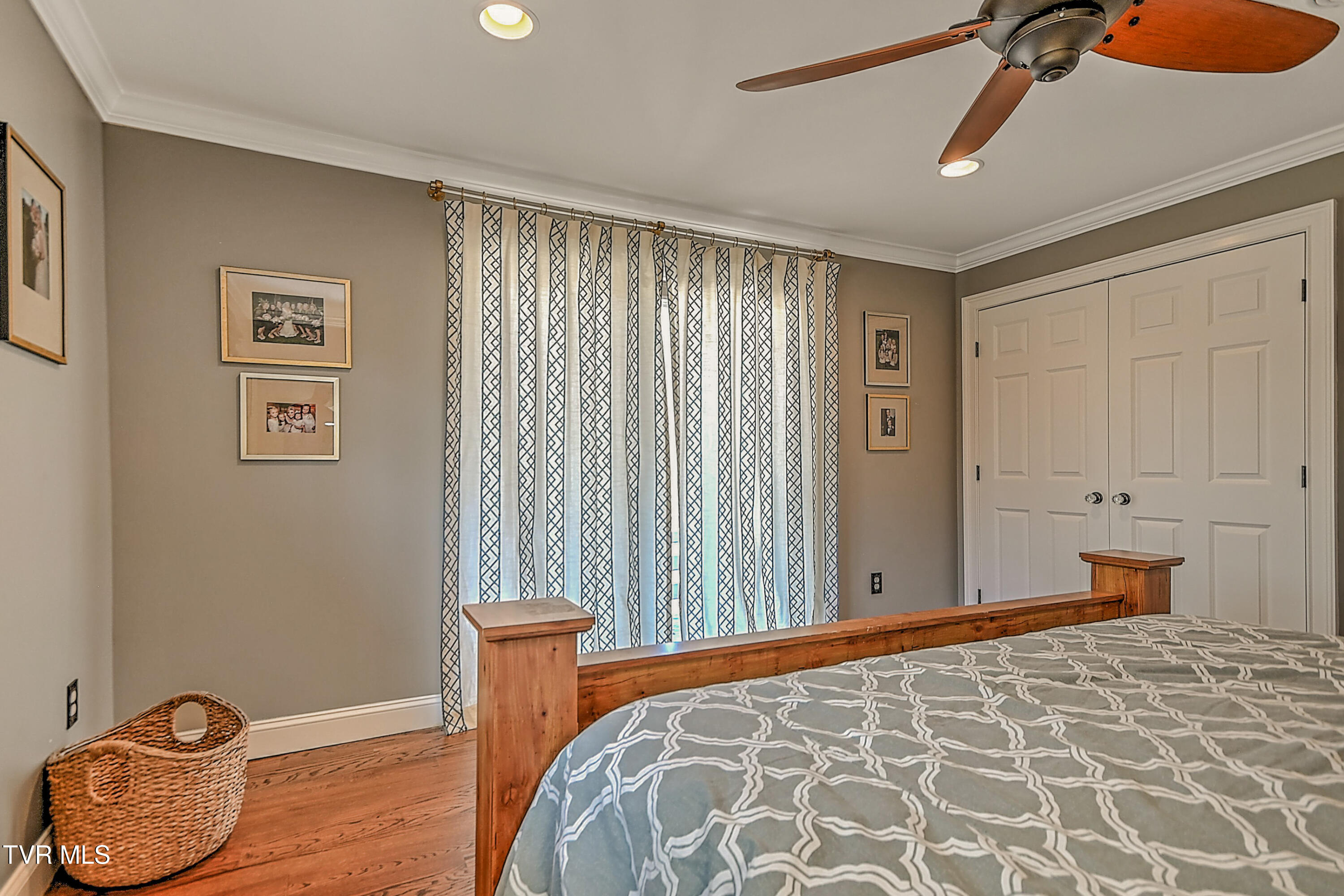 117 Skyline Drive