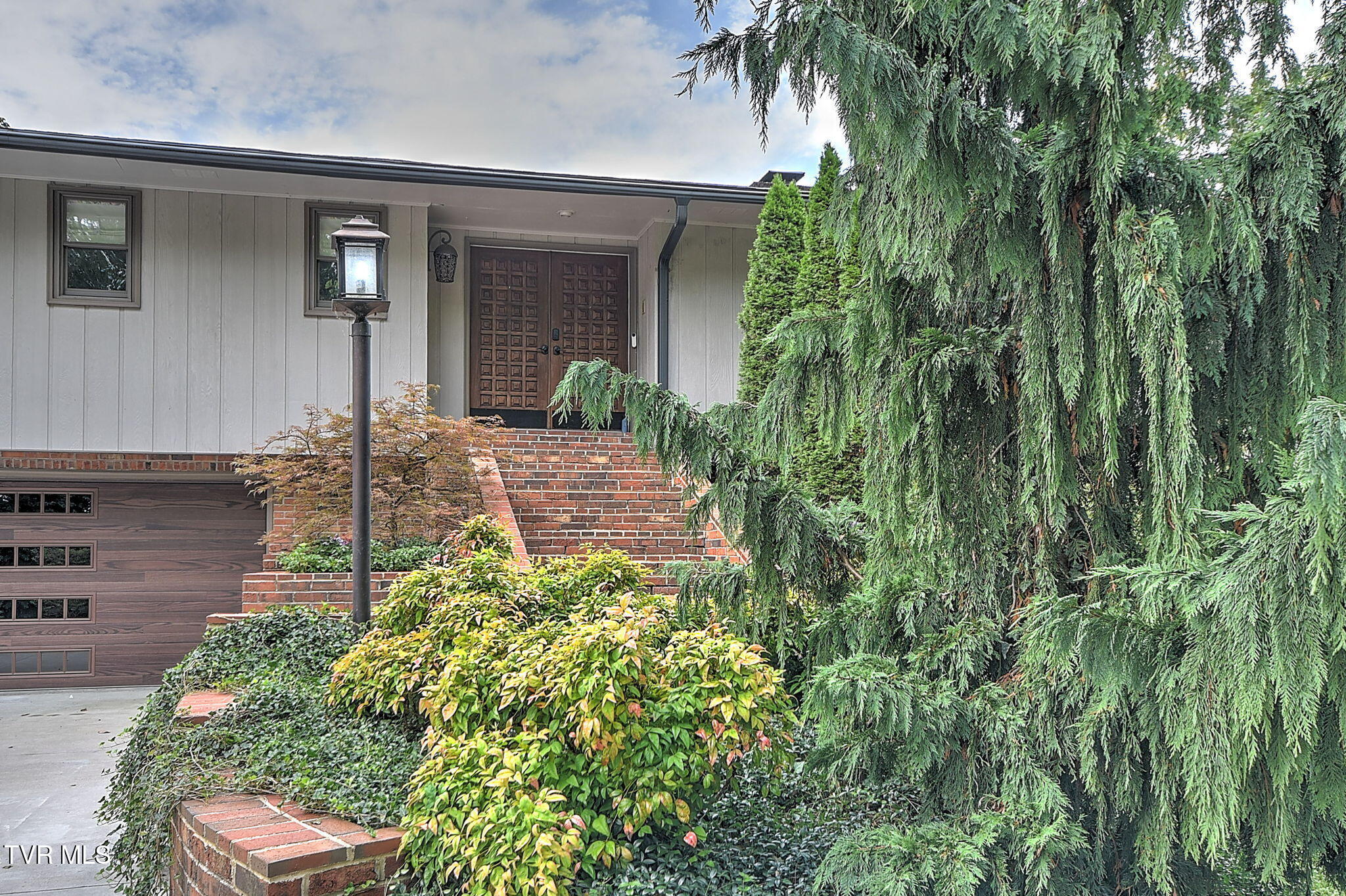 117 Skyline Drive
