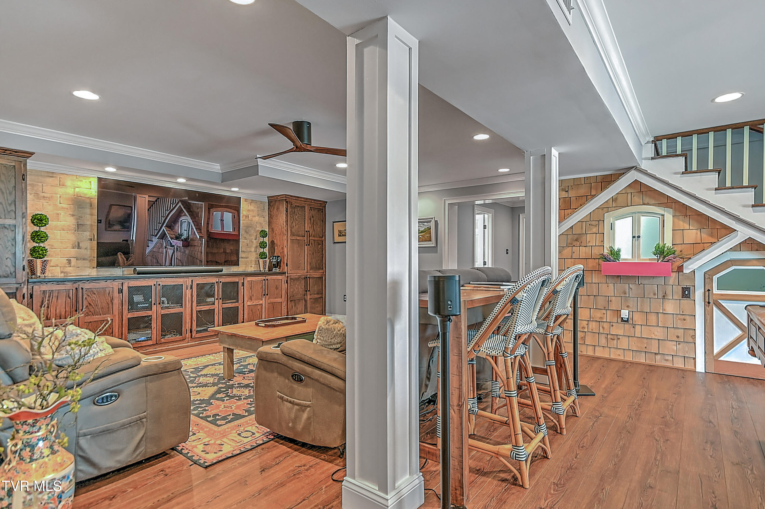 117 Skyline Drive