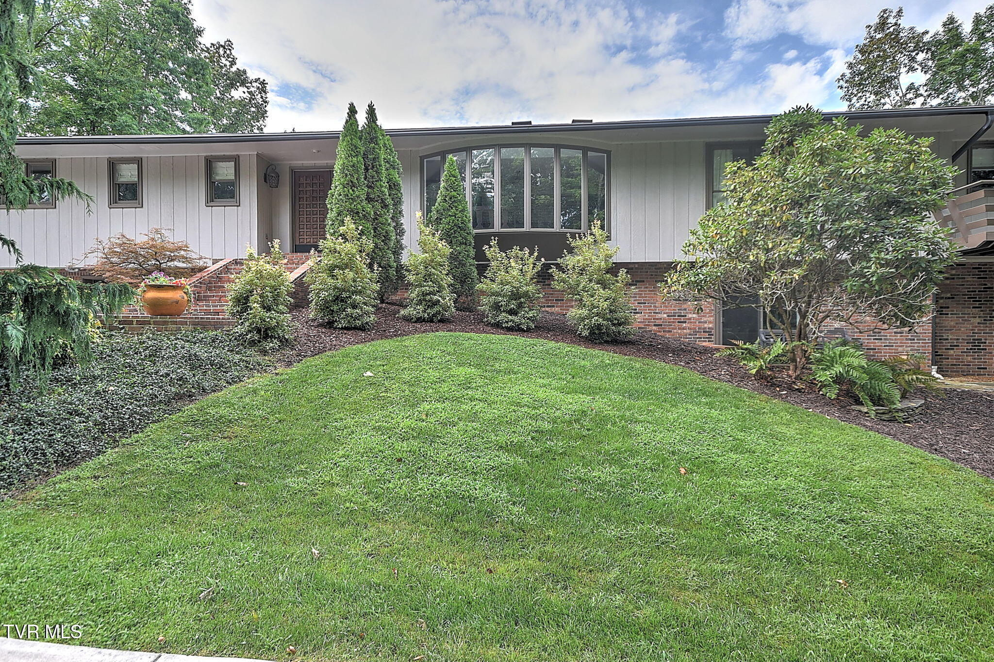 117 Skyline Drive