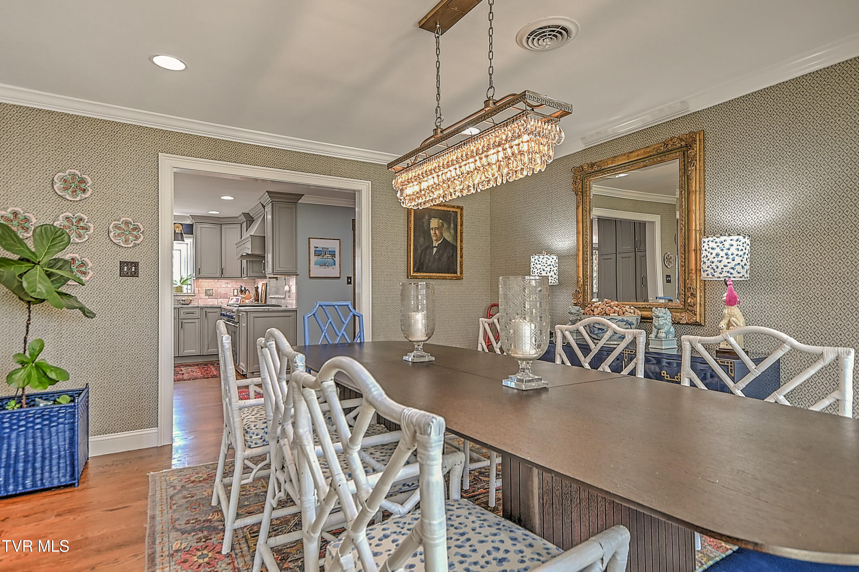 117 Skyline Drive