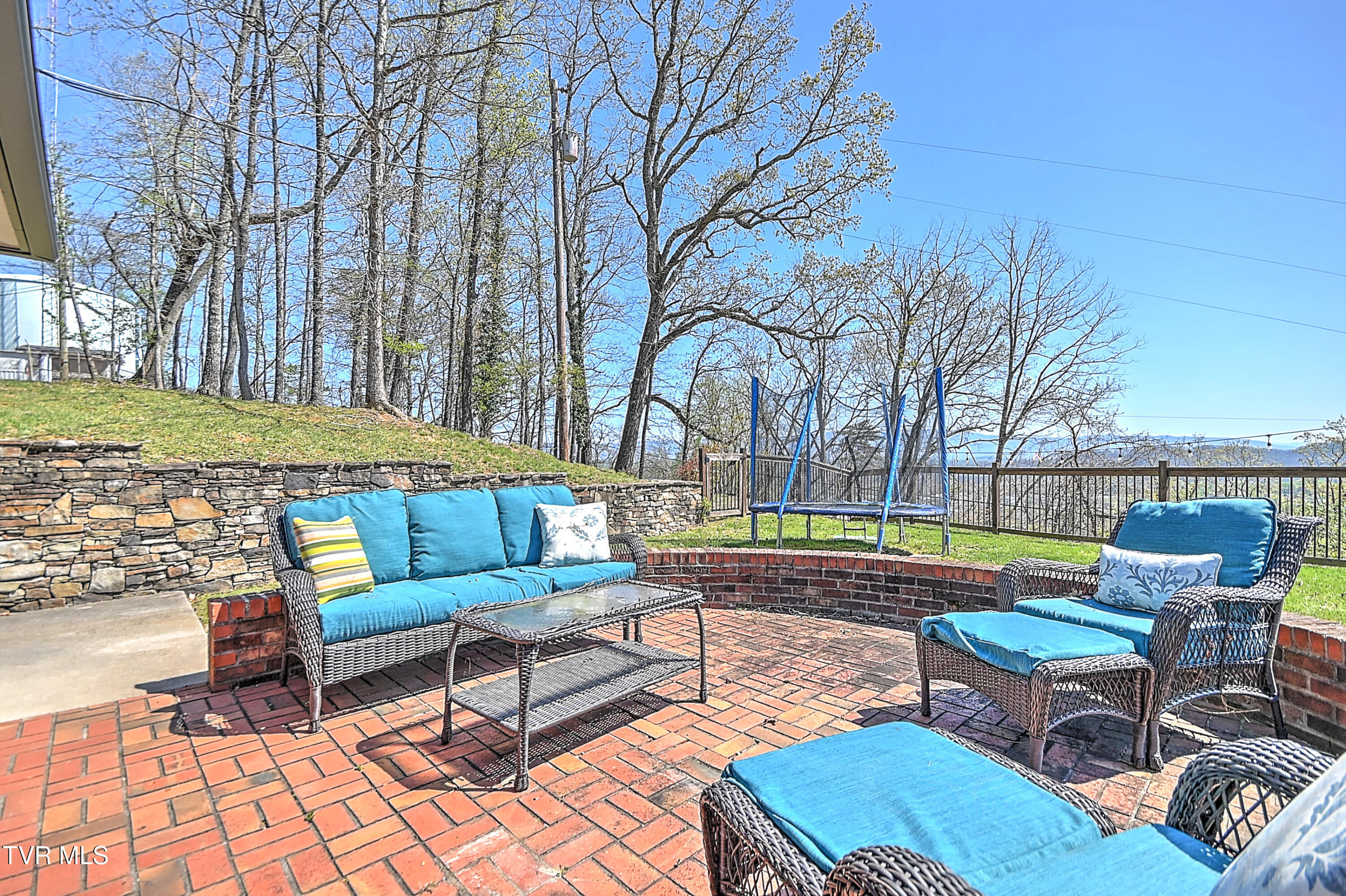117 Skyline Drive