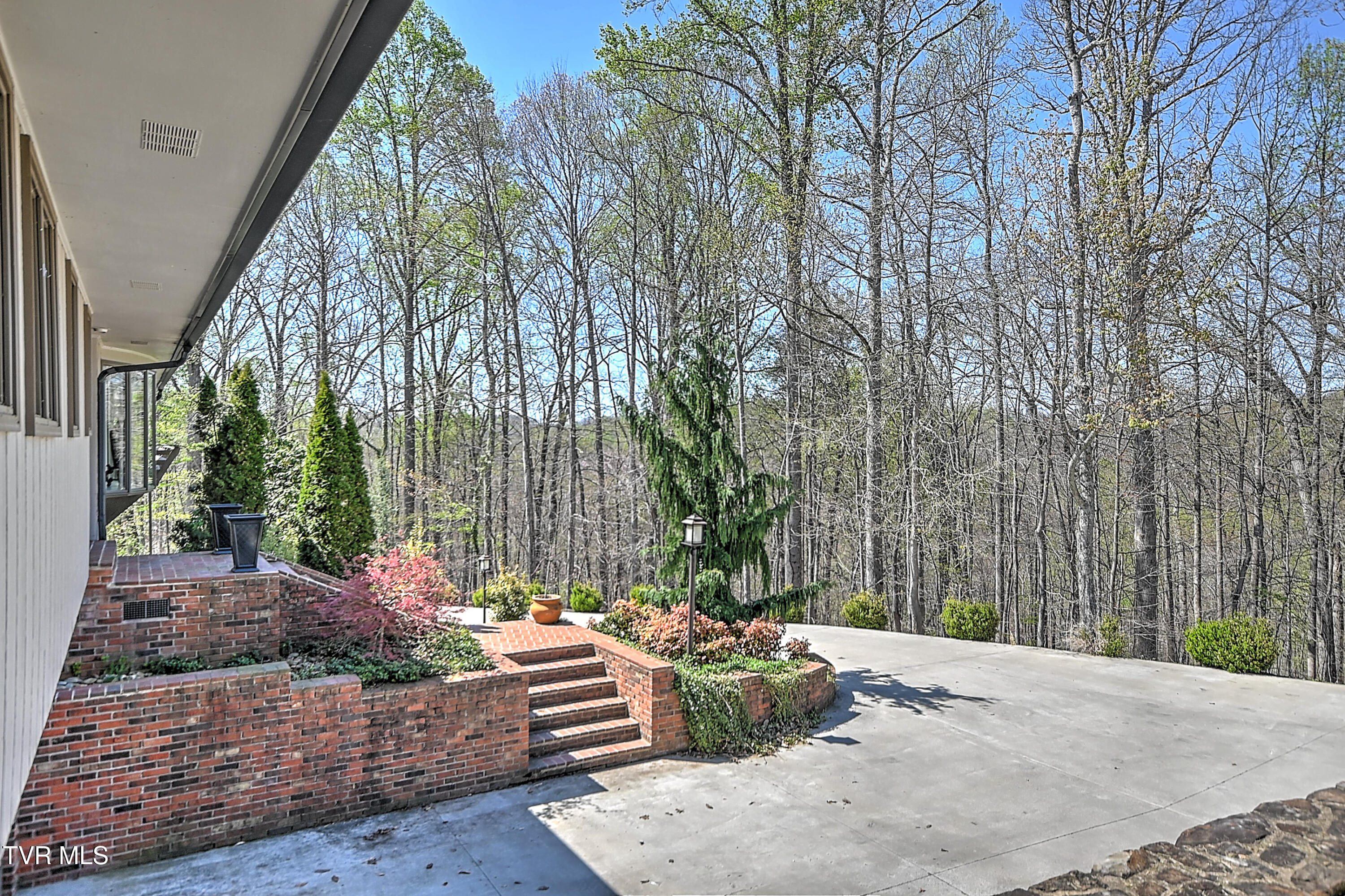 117 Skyline Drive