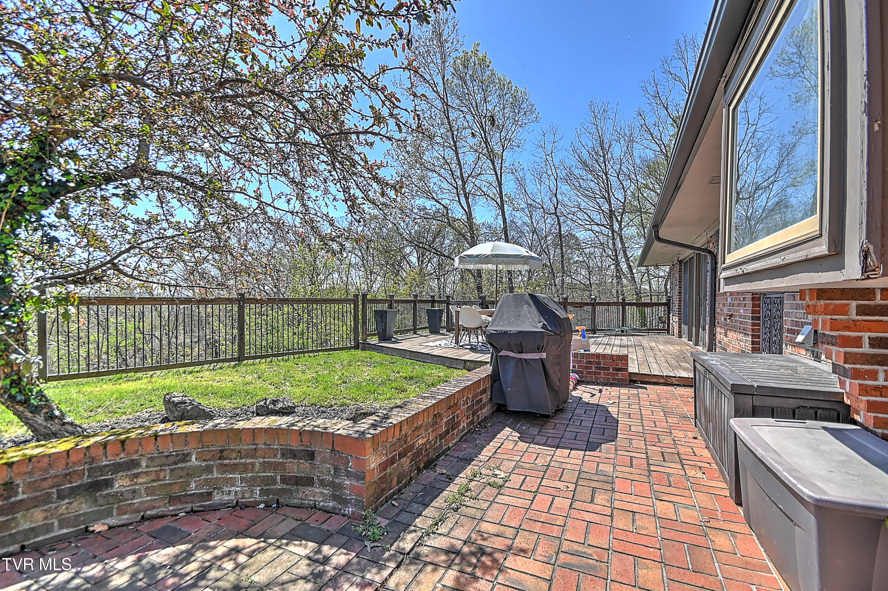 117 Skyline Drive