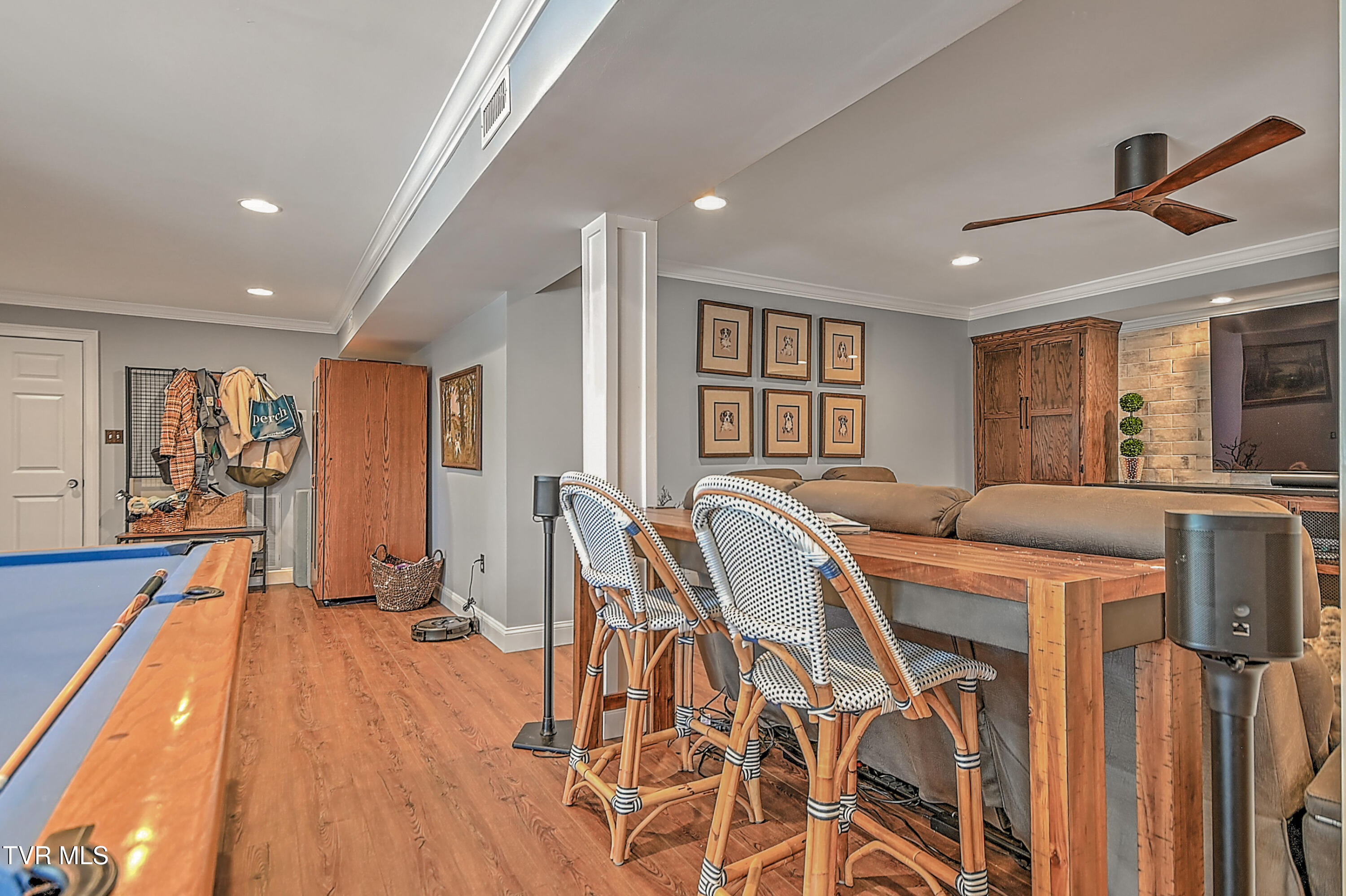 117 Skyline Drive