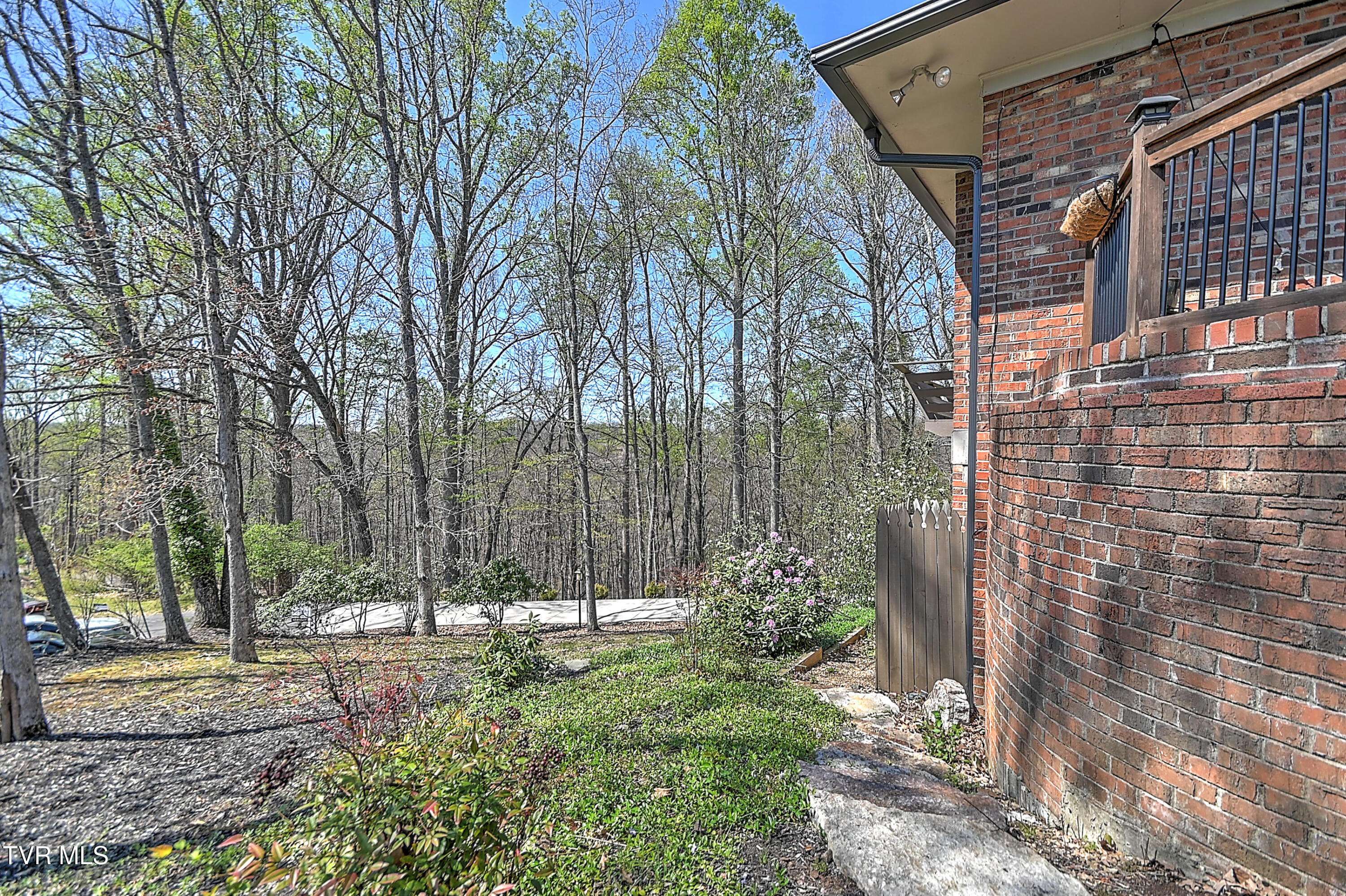 117 Skyline Drive