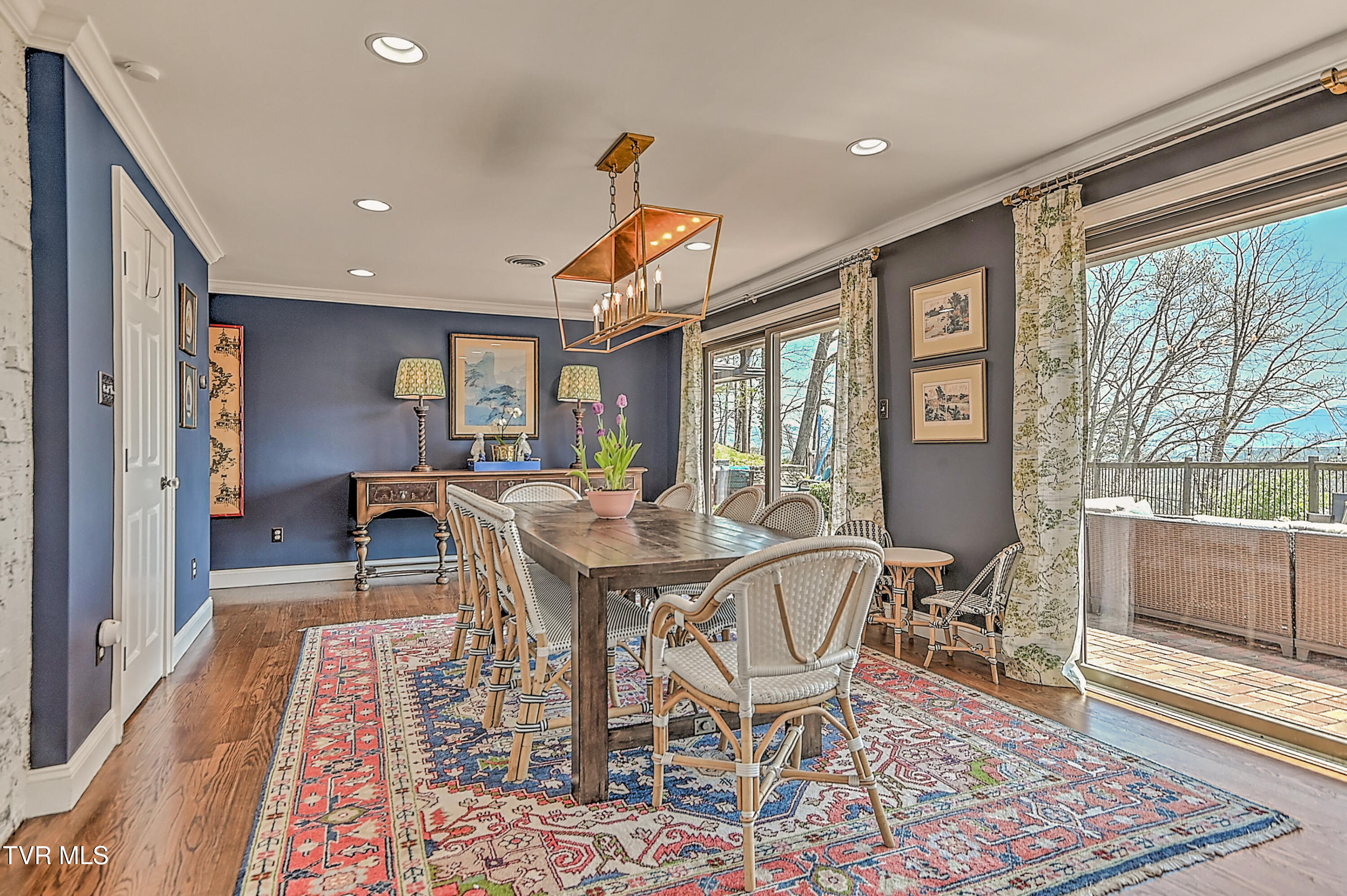 117 Skyline Drive