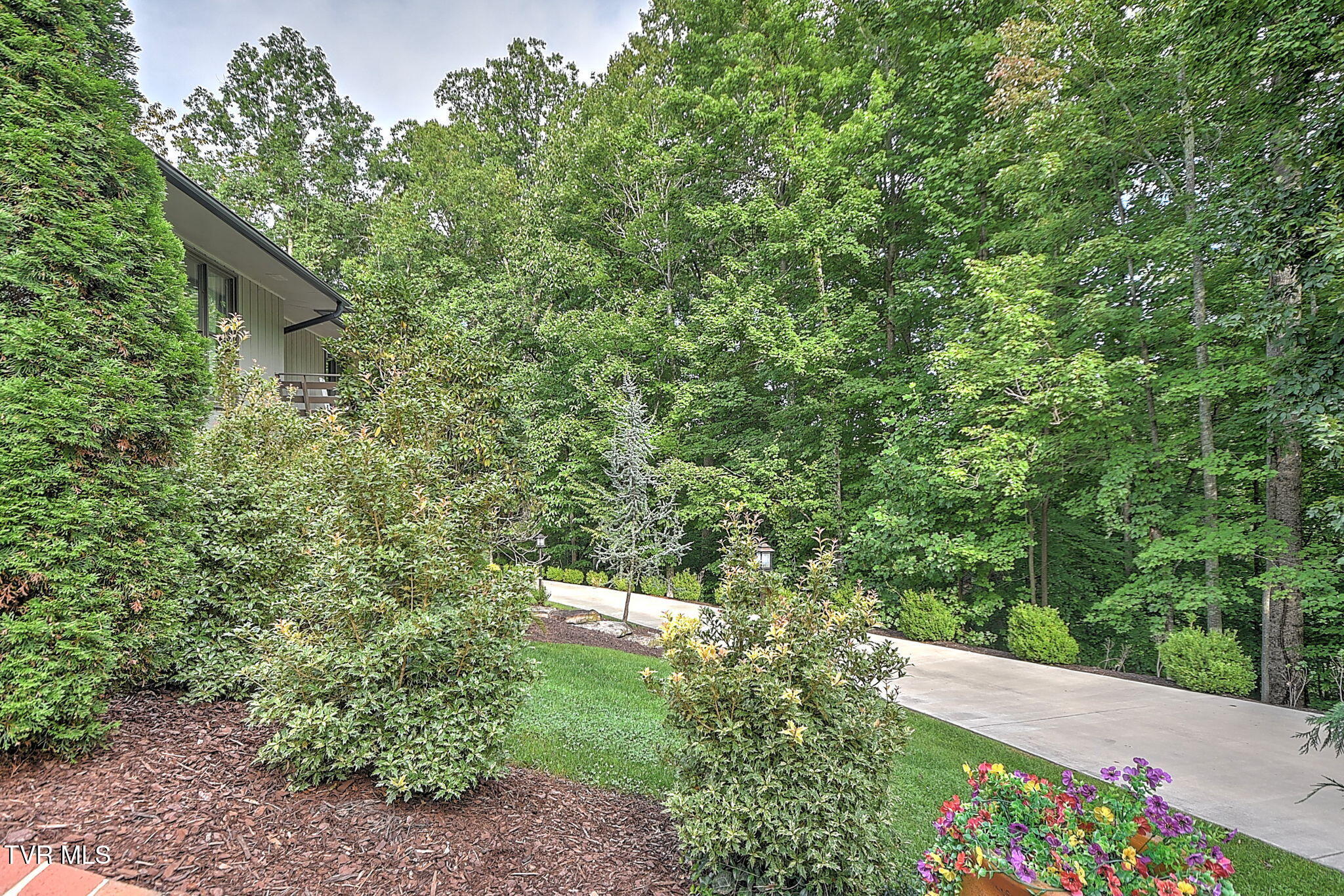 117 Skyline Drive