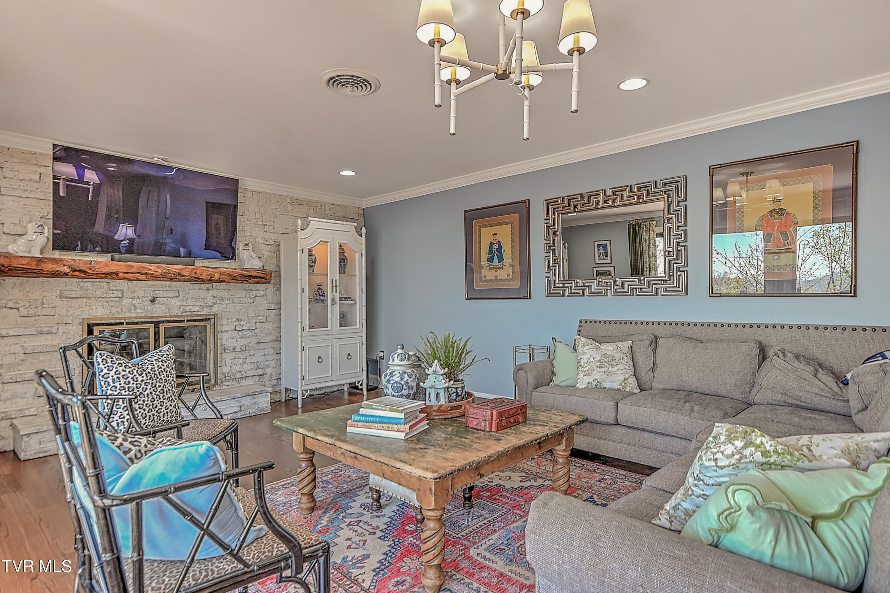 117 Skyline Drive