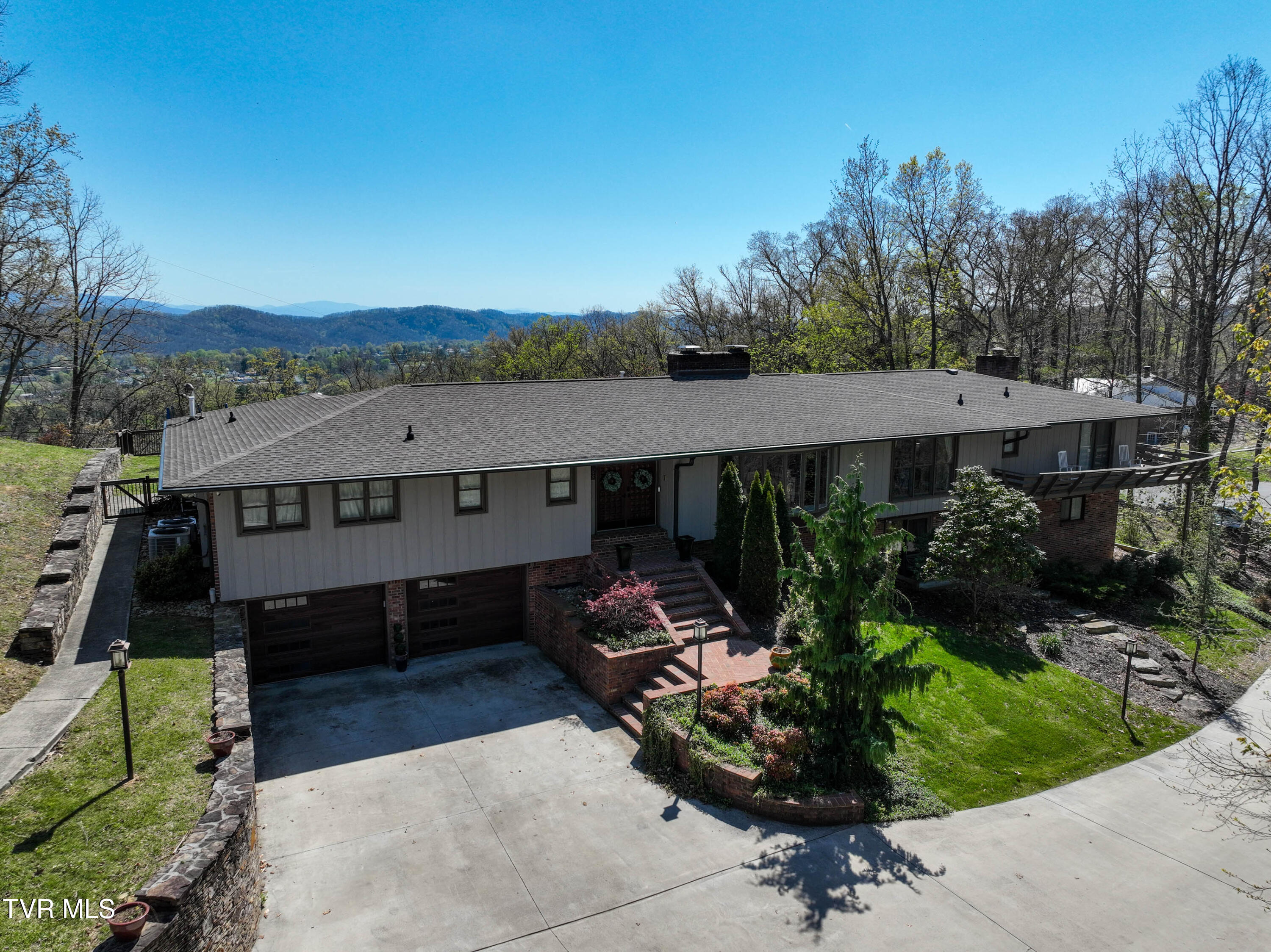 117 Skyline Drive