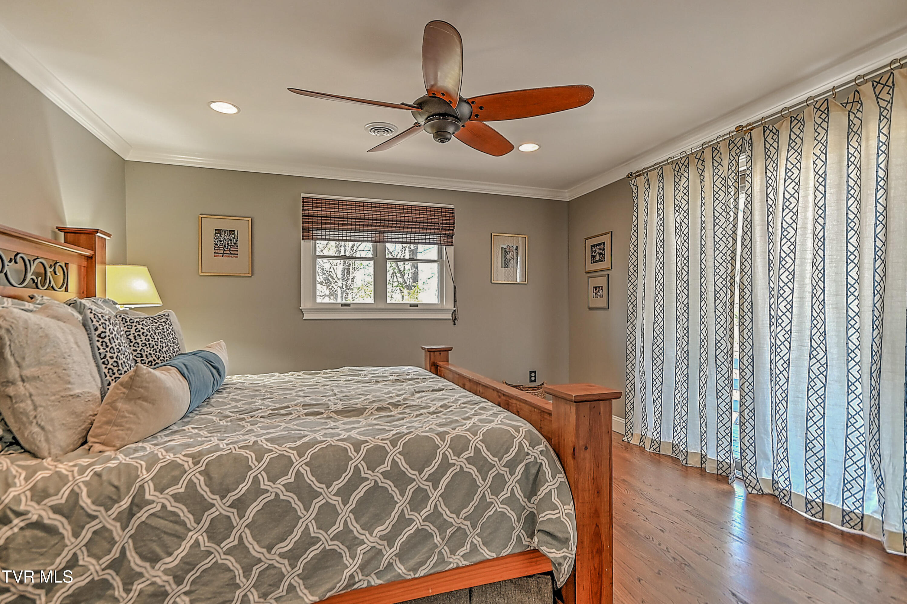 117 Skyline Drive