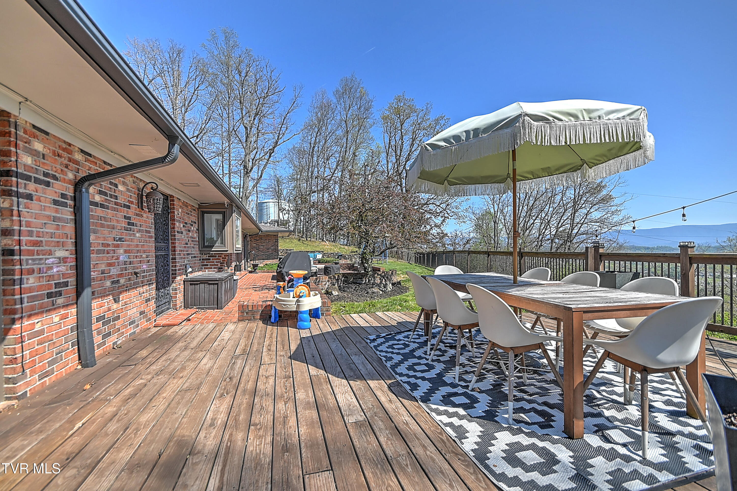 117 Skyline Drive
