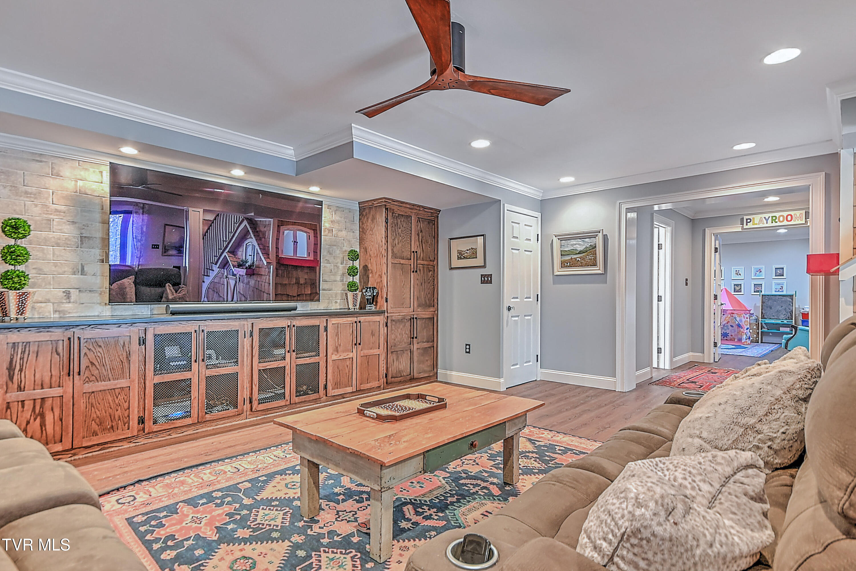 117 Skyline Drive