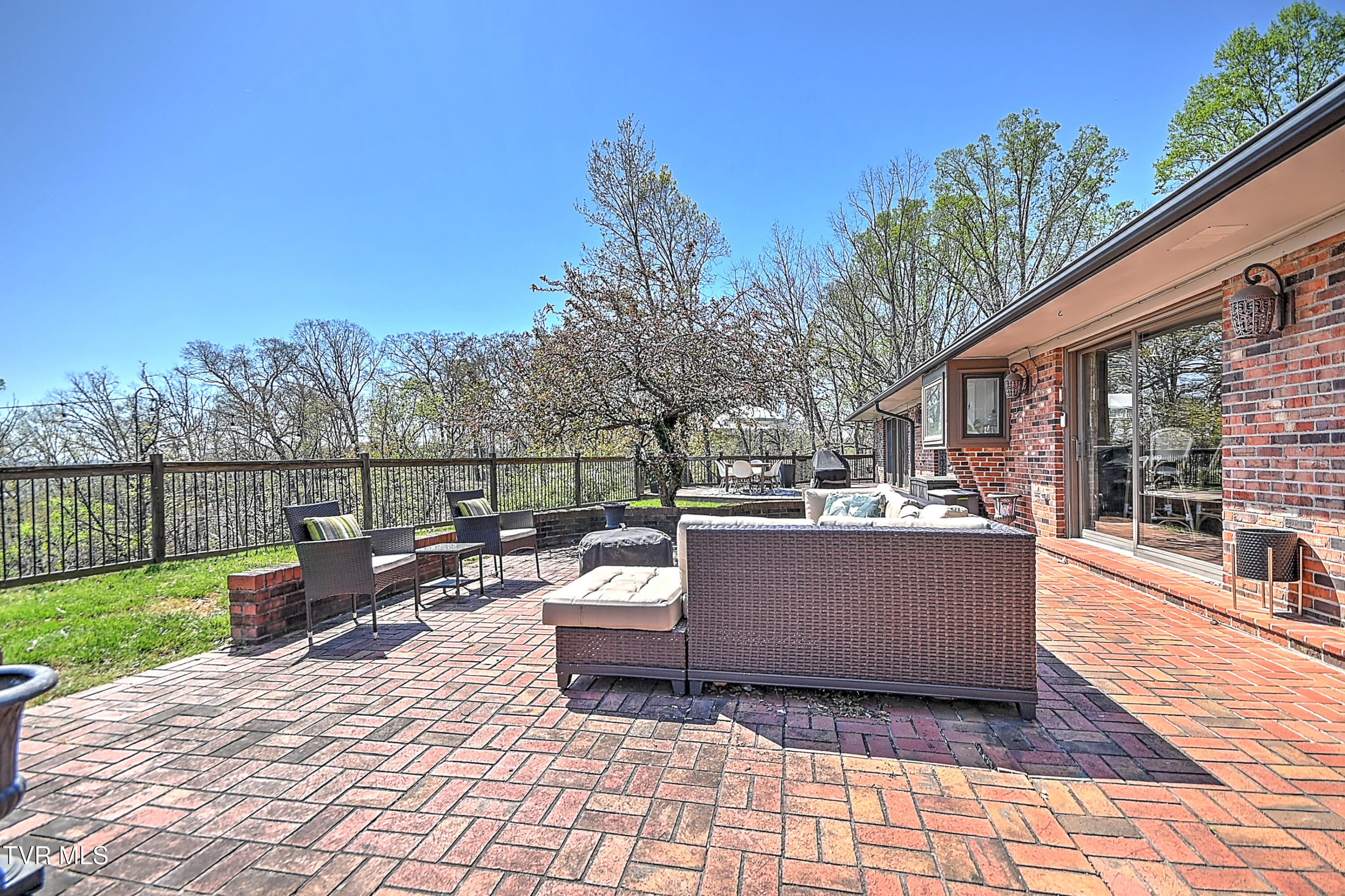 117 Skyline Drive
