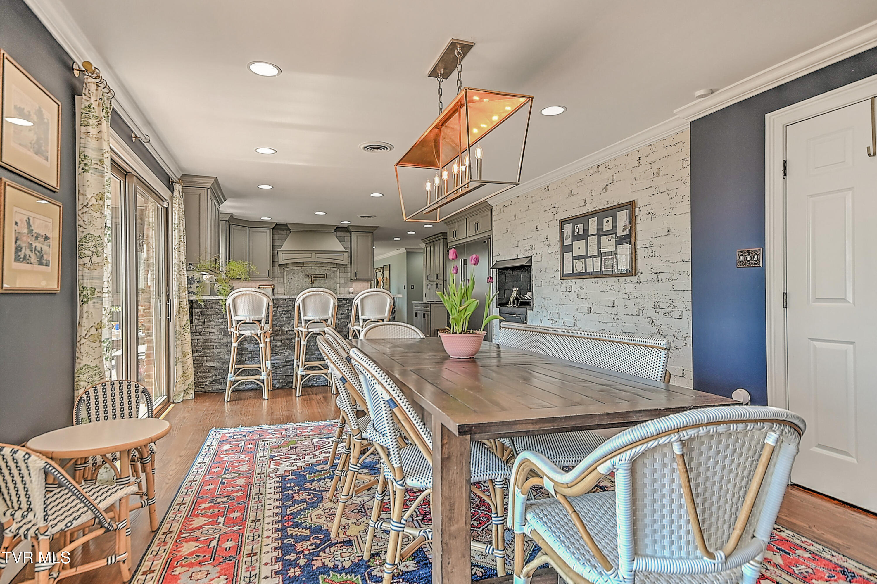 117 Skyline Drive