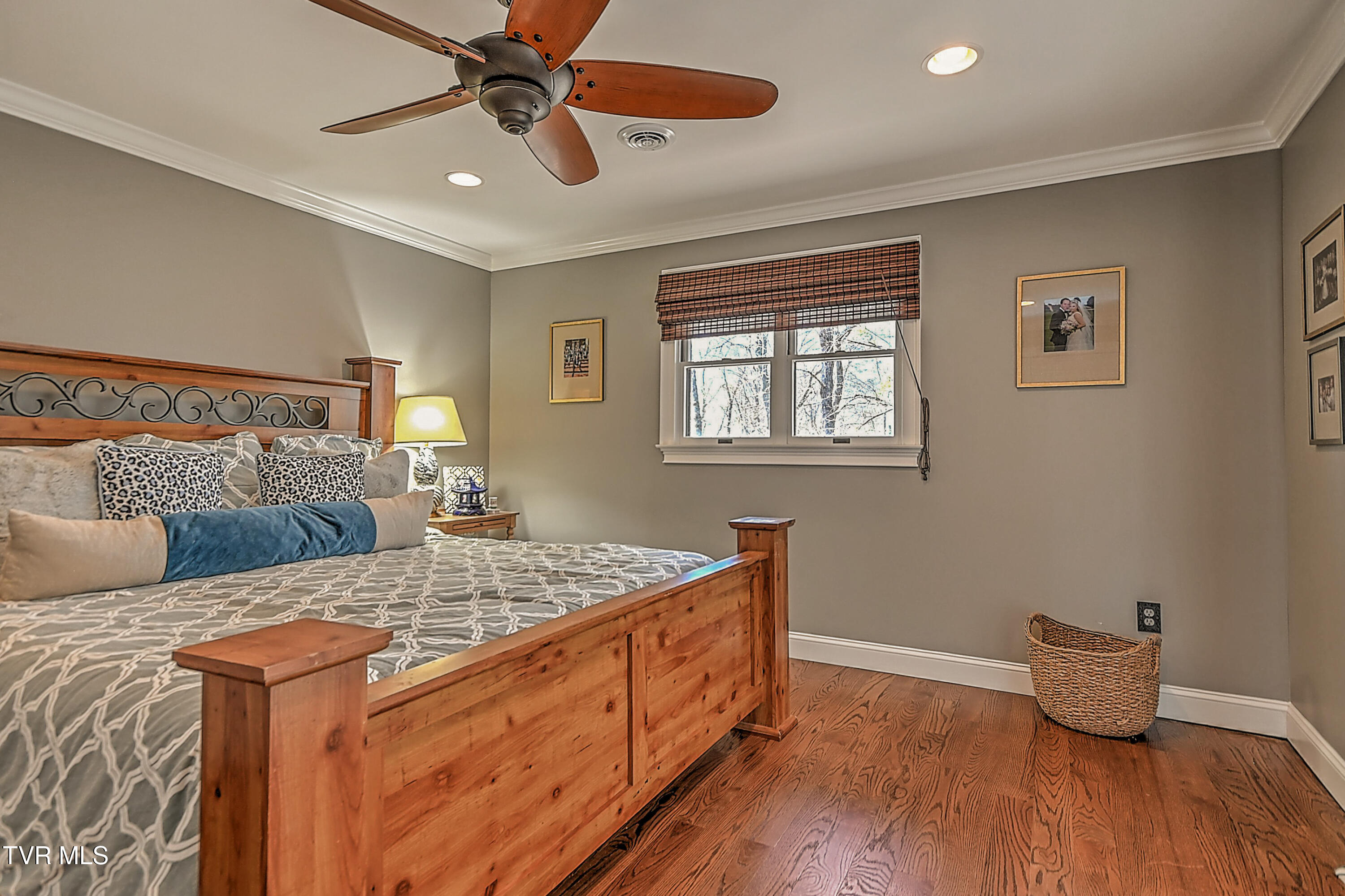 117 Skyline Drive