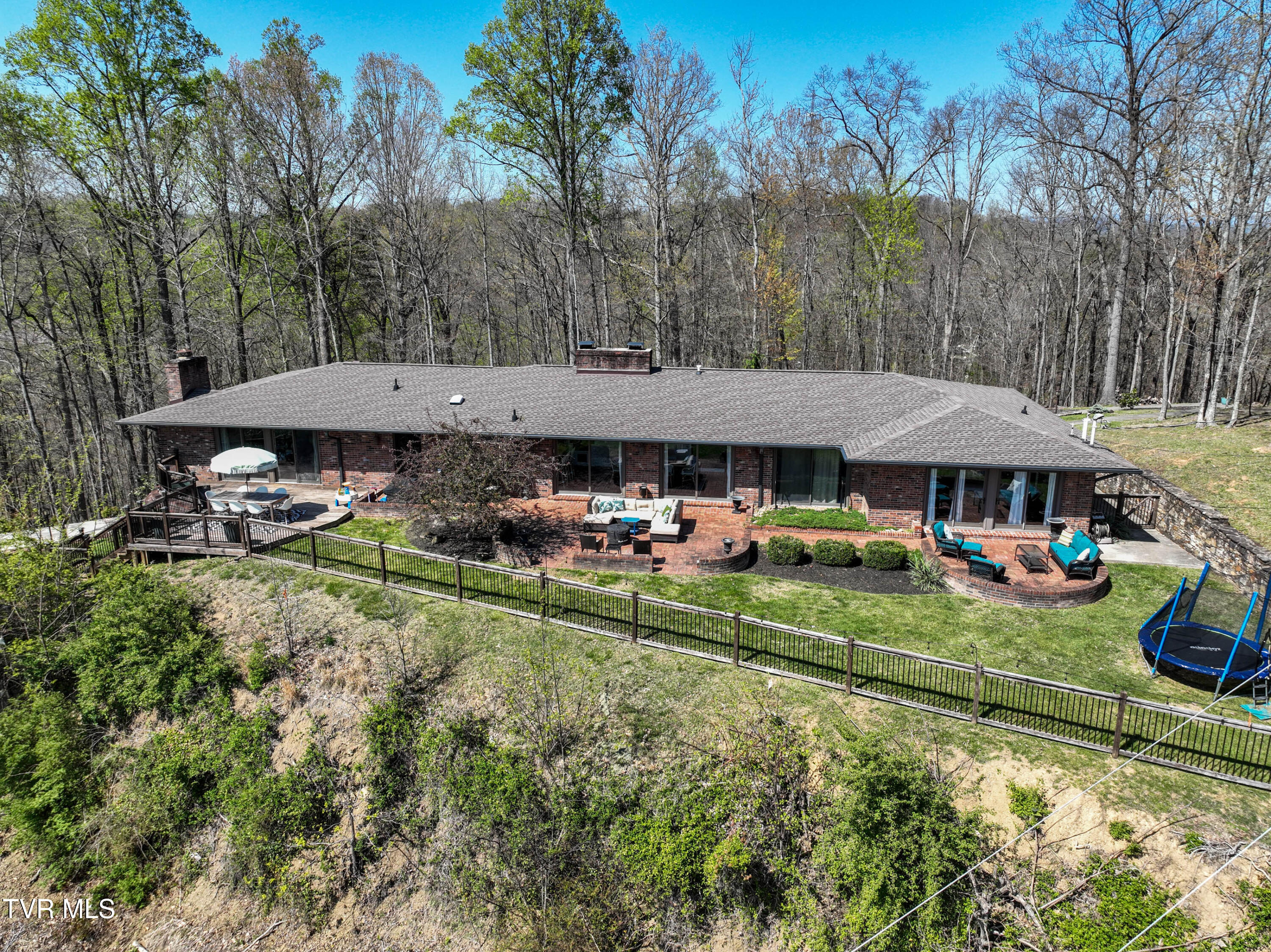117 Skyline Drive